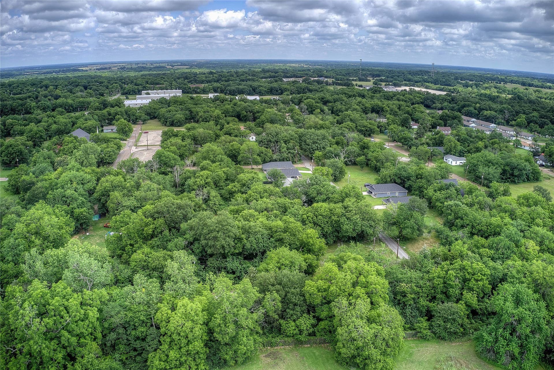 0.69 acres in Hunt County gallery image 2
