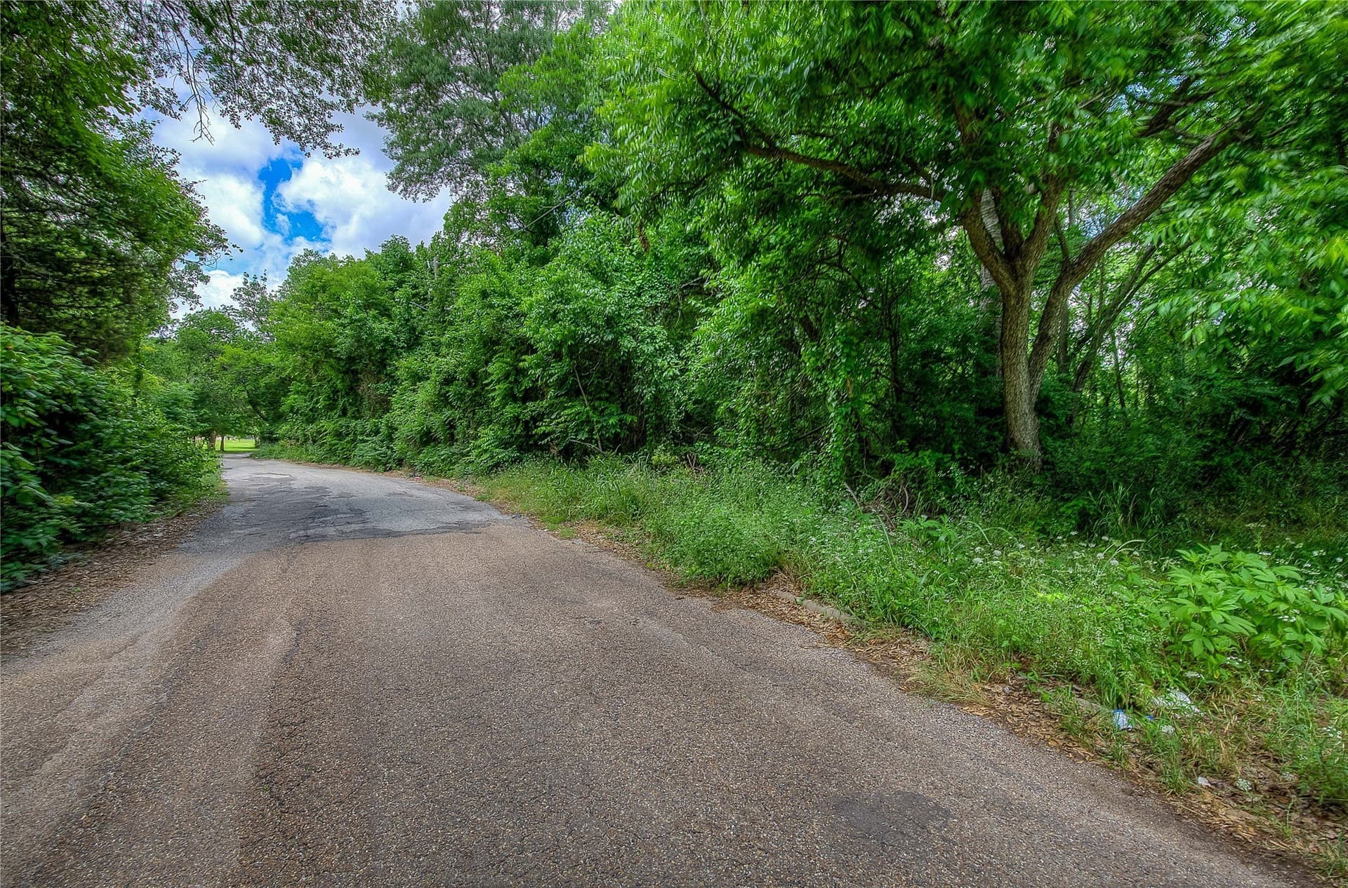 0.69 acres in Hunt County - photo 13