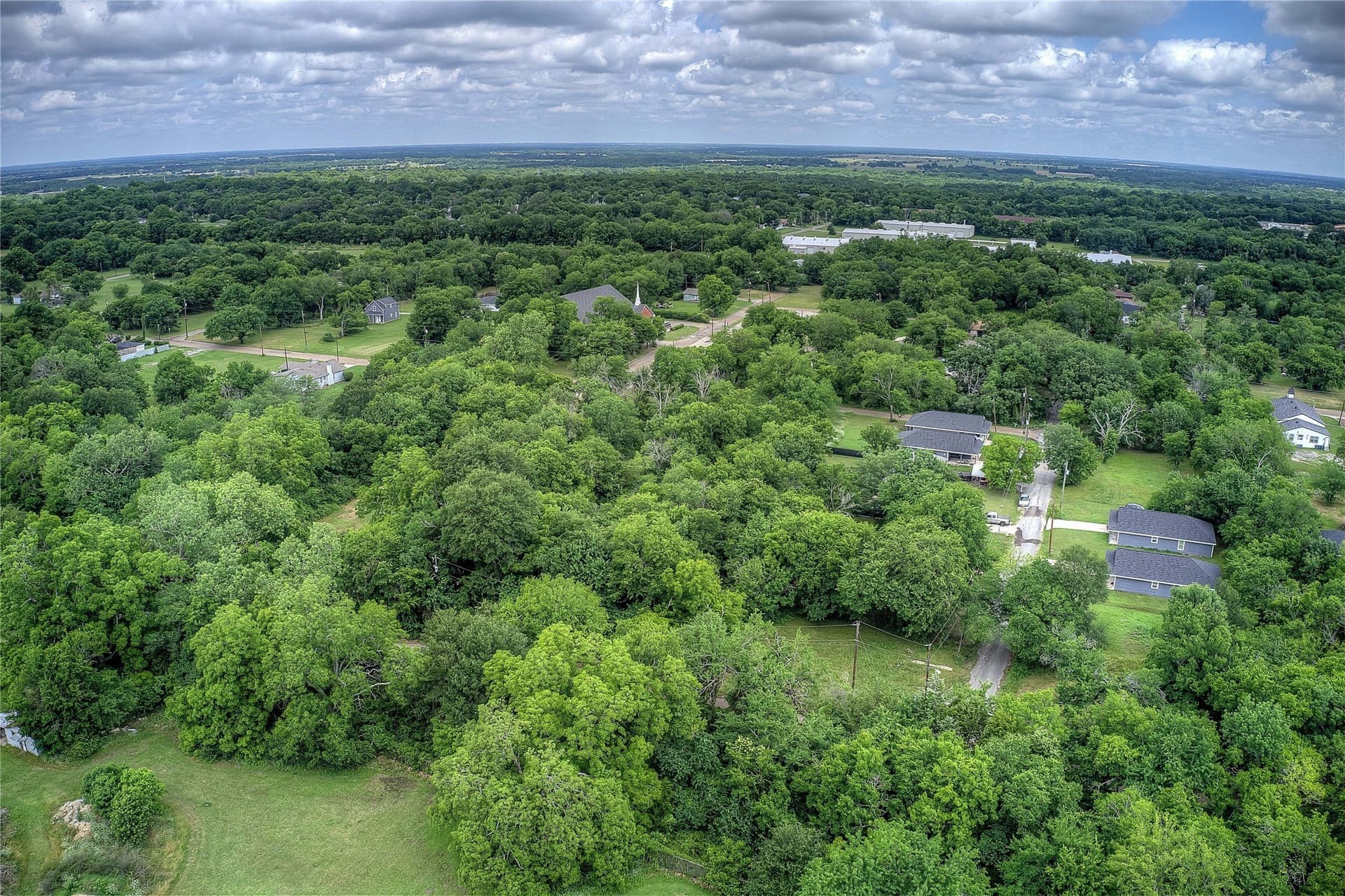 0.69 acres in Hunt County gallery image 3