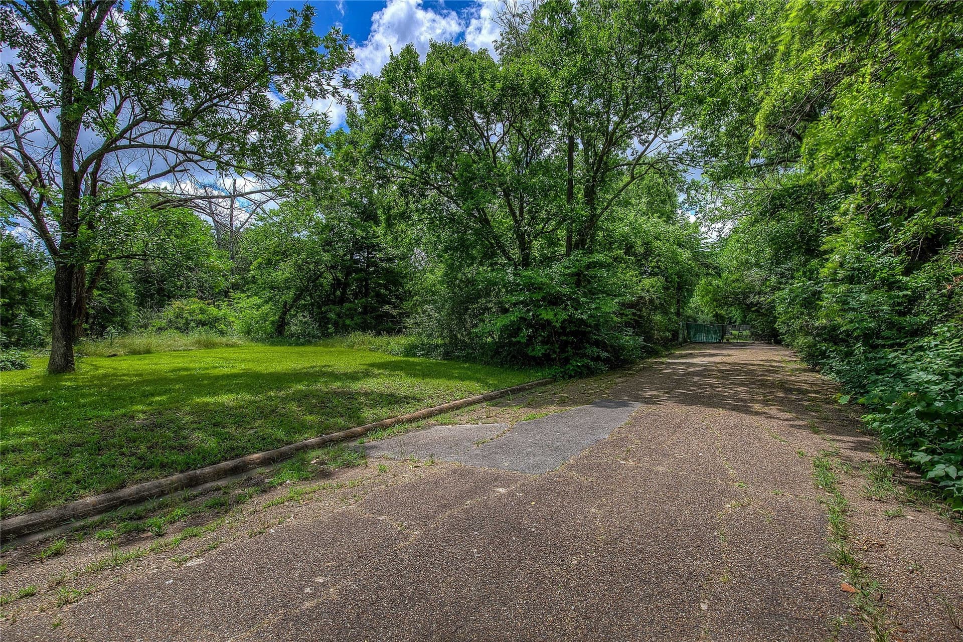 0.69 acres in Hunt County - photo 14