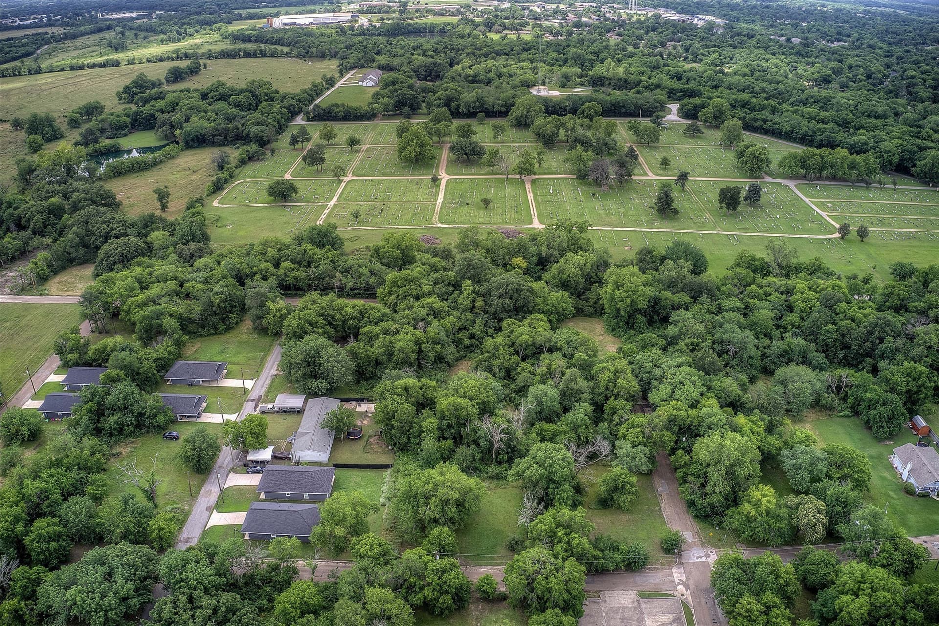 0.69 acres in Hunt County - photo 8