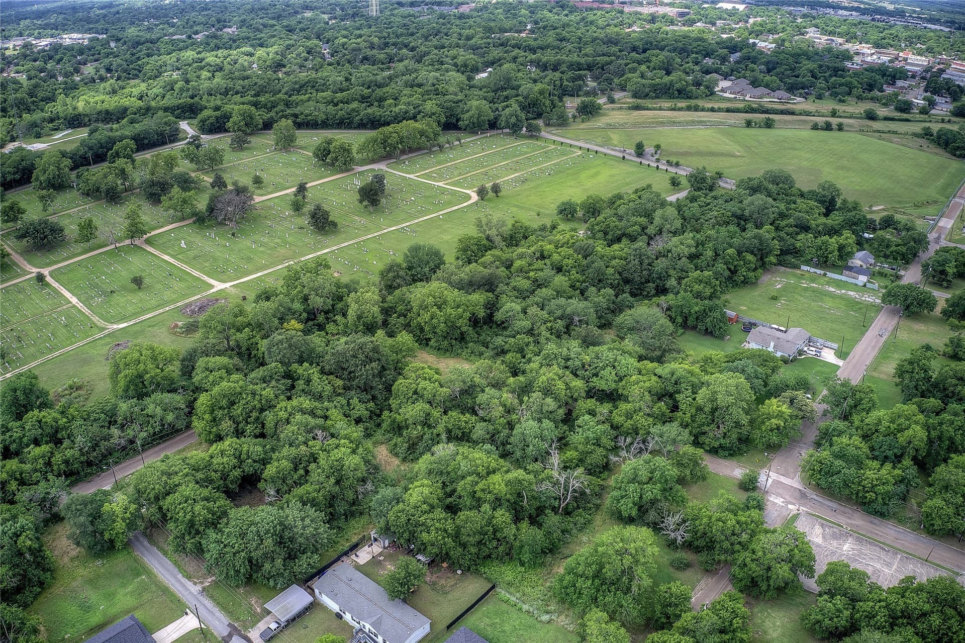 0.69 acres in Hunt County - photo 7