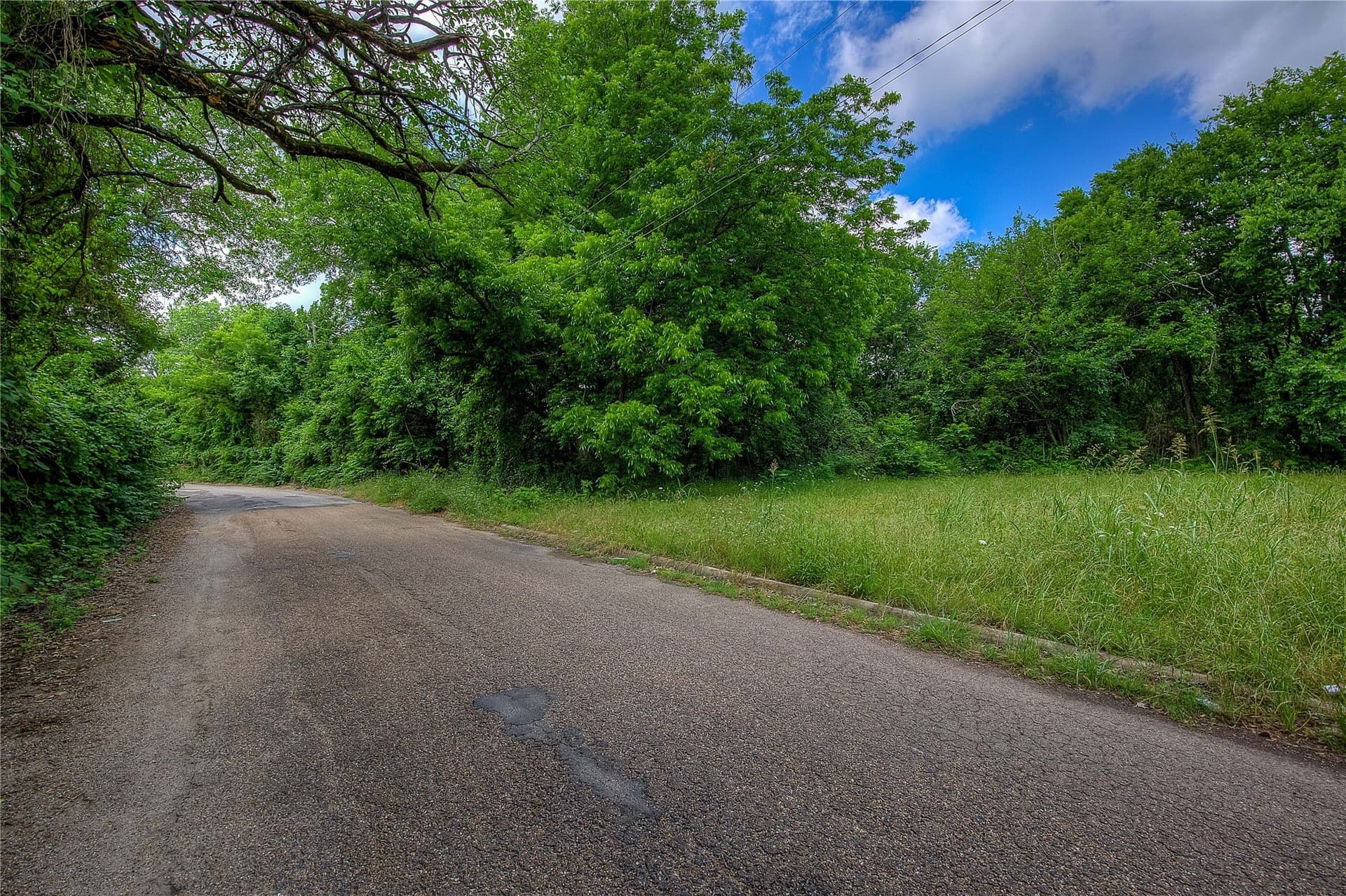 0.69 acres in Hunt County - photo 12