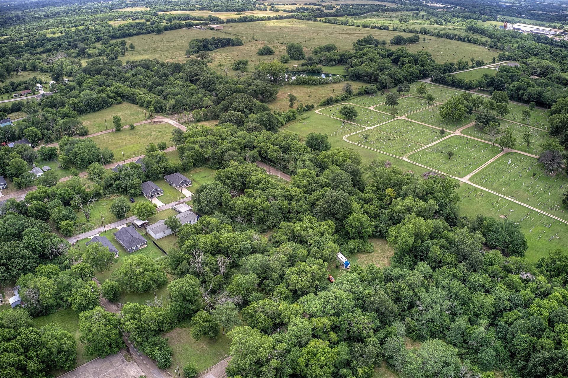 0.69 acres in Hunt County - photo 11