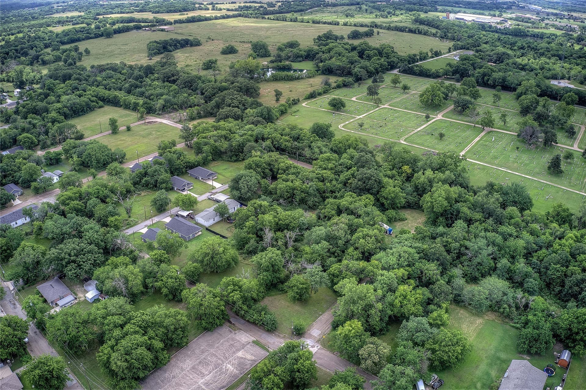 0.69 acres in Hunt County - photo 10