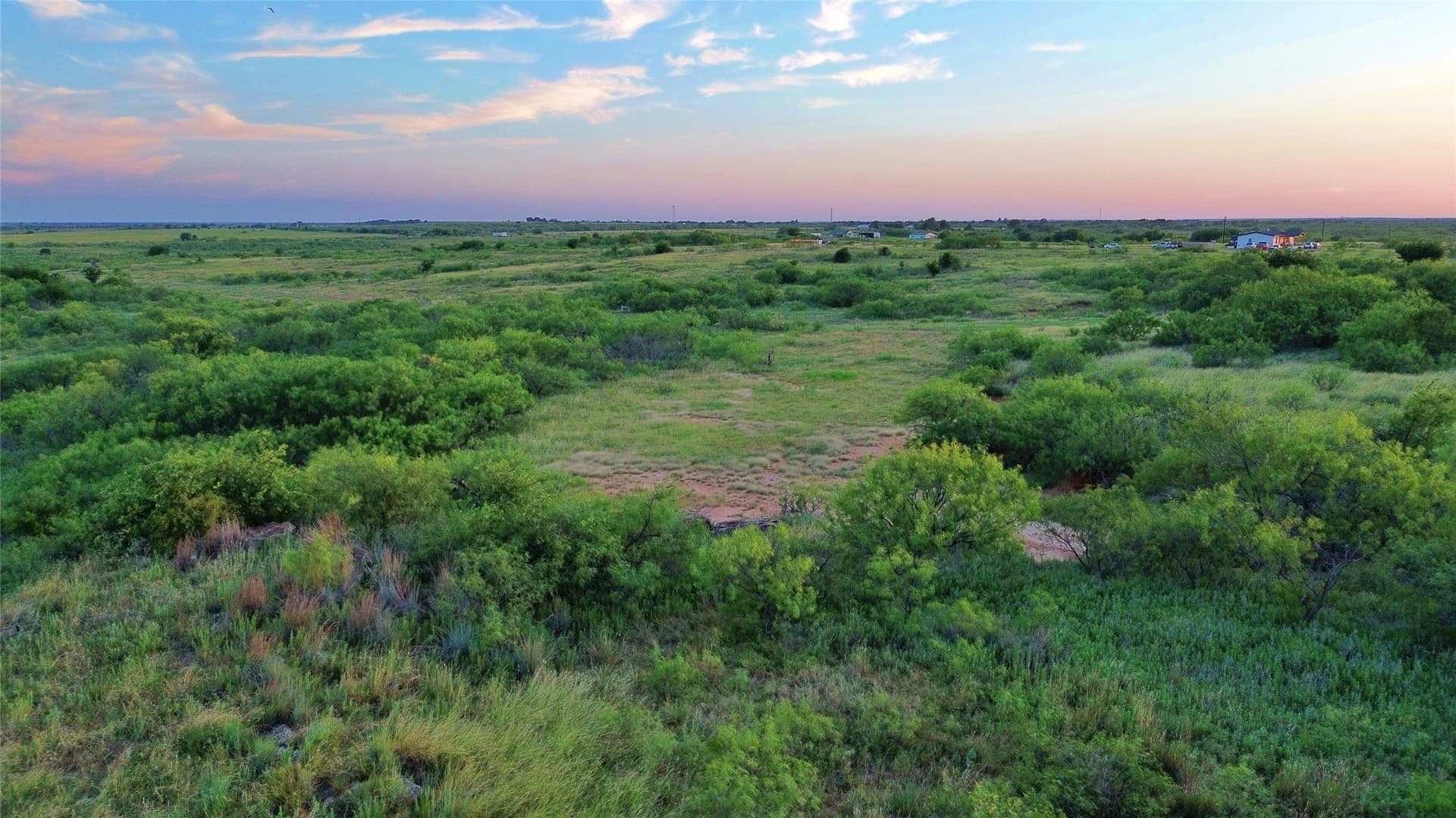 93.69 acres in Montague County - photo 15