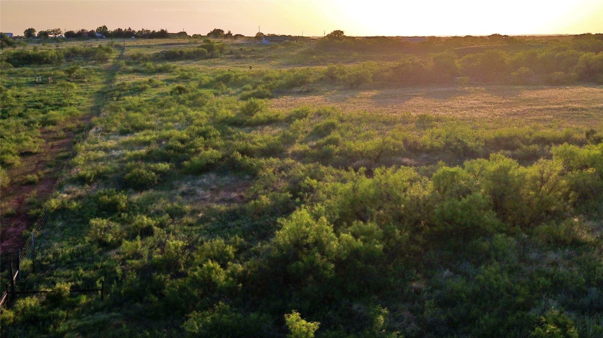 93.69 acres in Montague County - photo 7