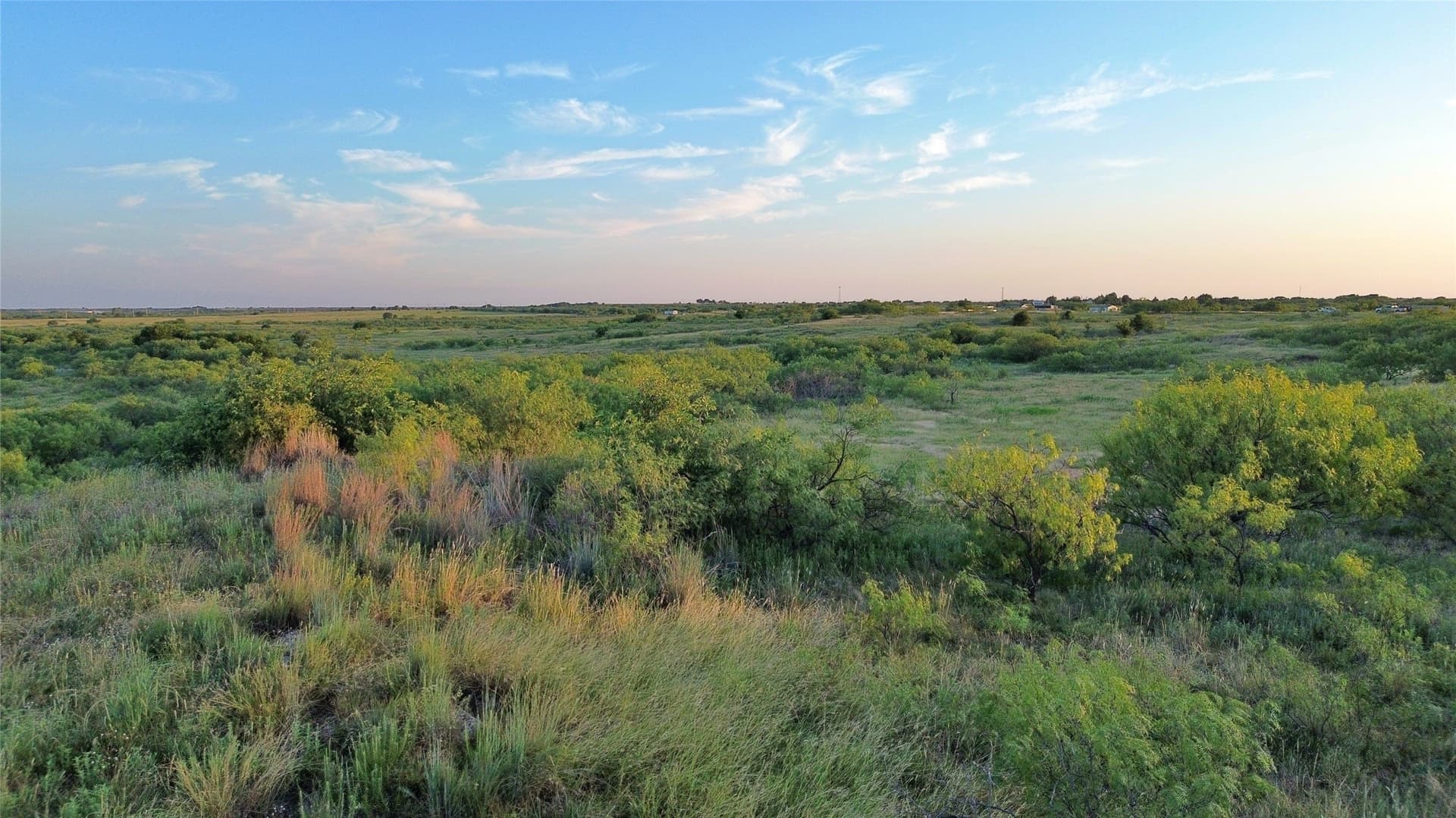 93.69 acres in Montague County - photo 10