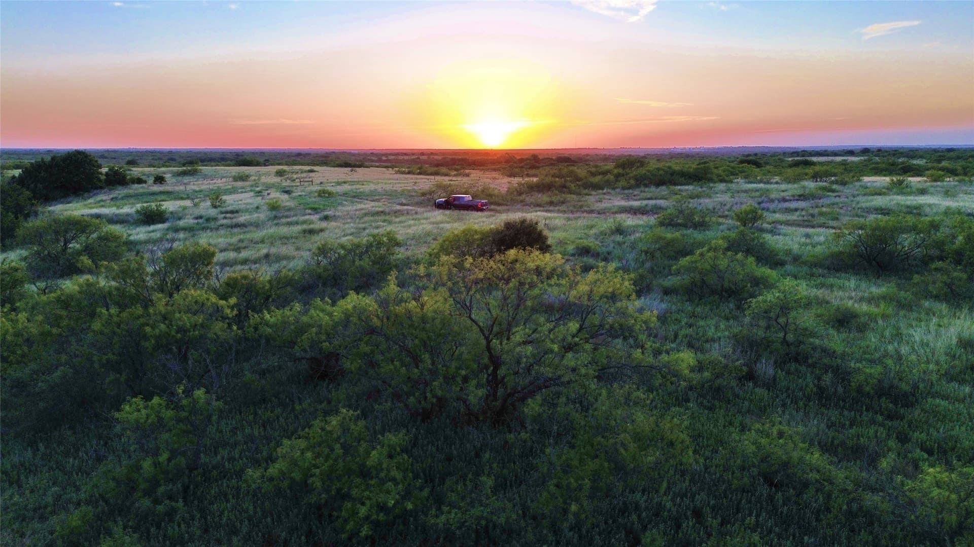 93.69 acres in Montague County - photo 16
