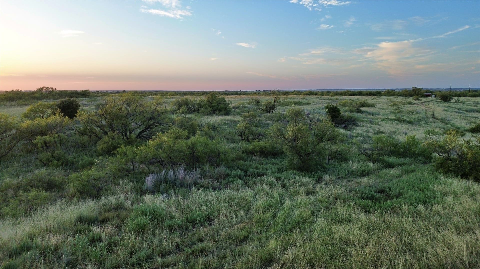 93.69 acres in Montague County - photo 14