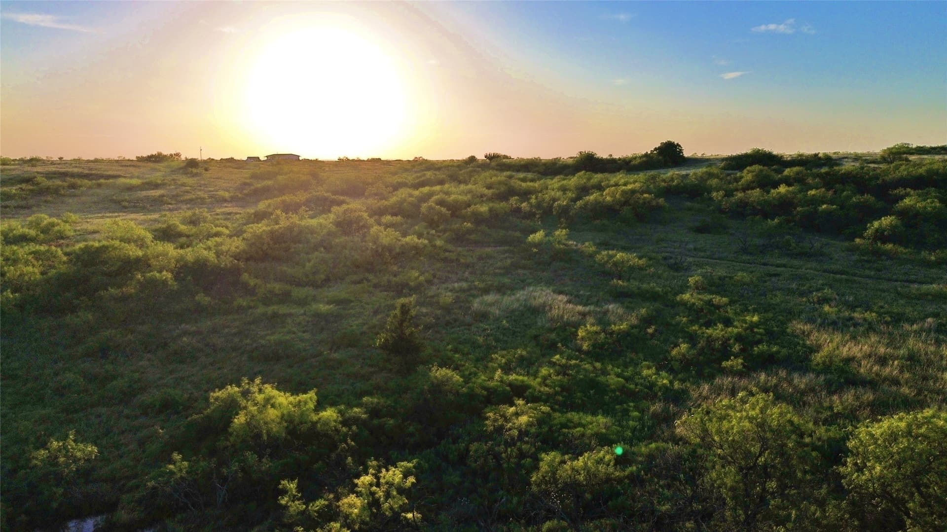 93.69 acres in Montague County - photo 6