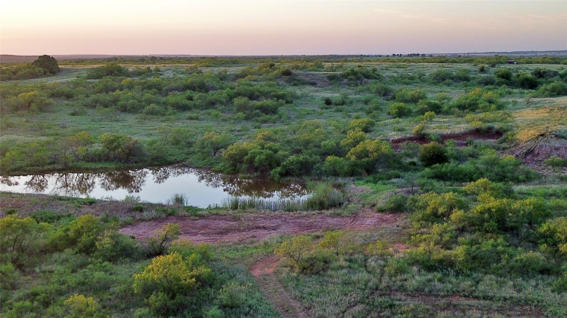 93.69 acres in Montague County - photo 12