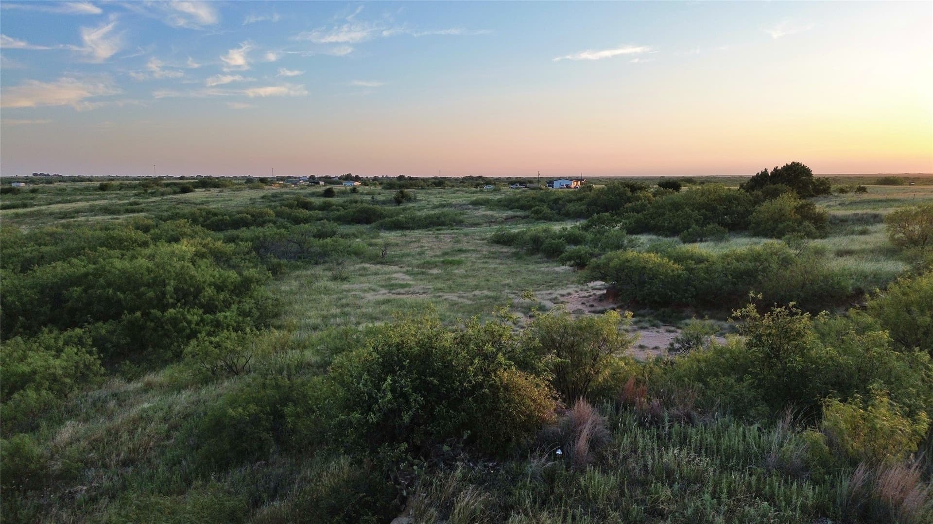 93.69 acres in Montague County - photo 13
