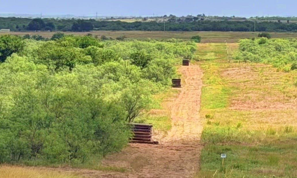 93.69 acres in Montague County - photo 39