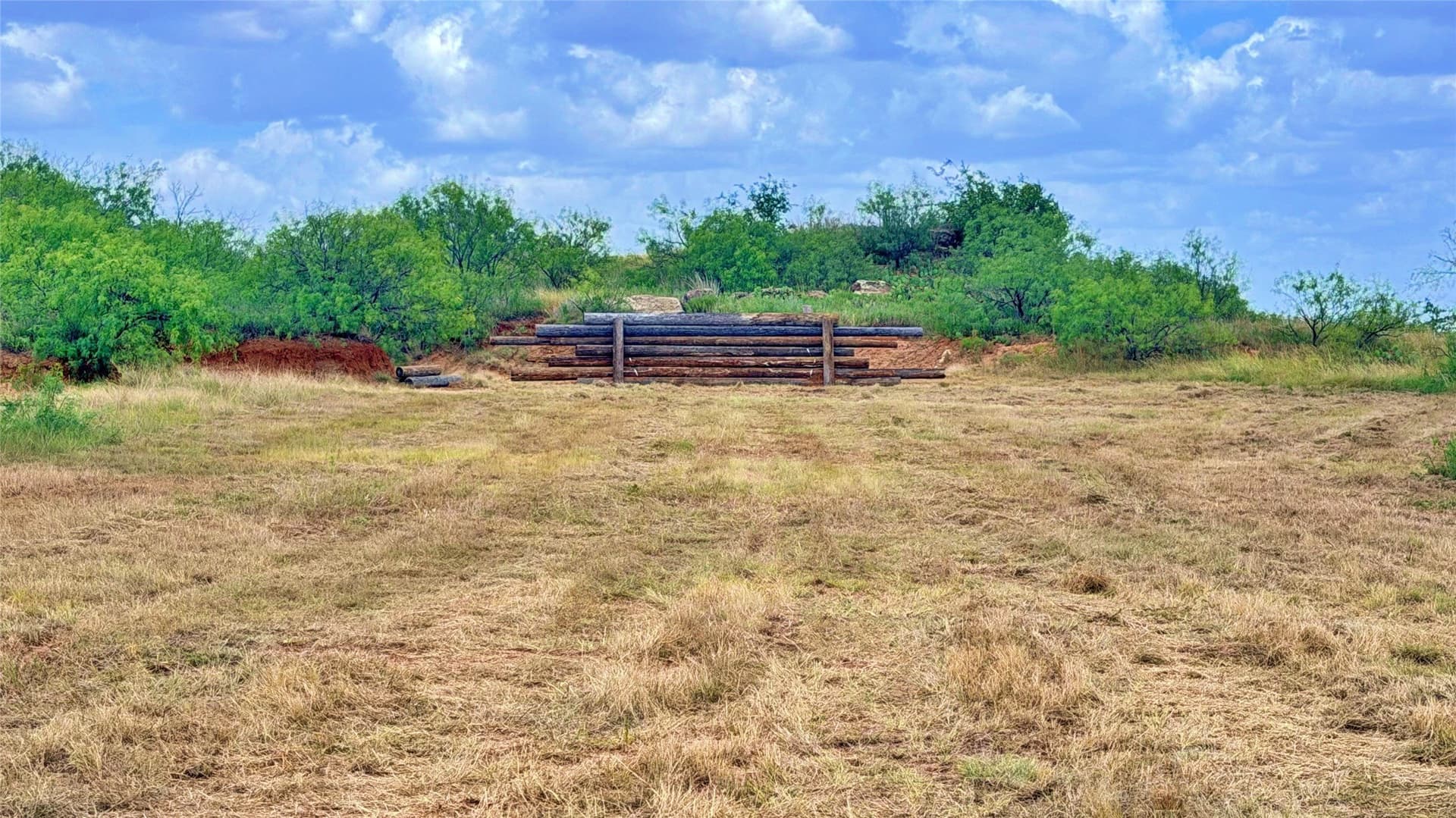 93.69 acres in Montague County - photo 40