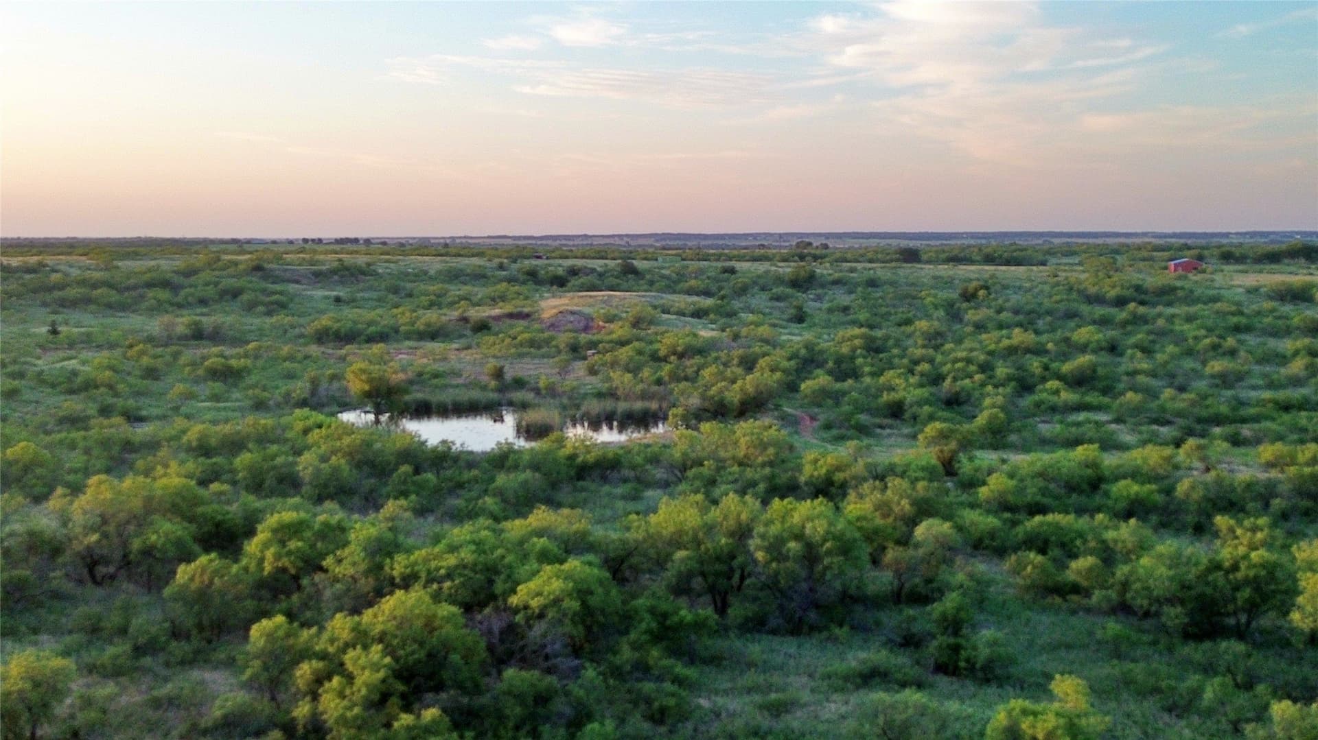 93.69 acres in Montague County - photo 11