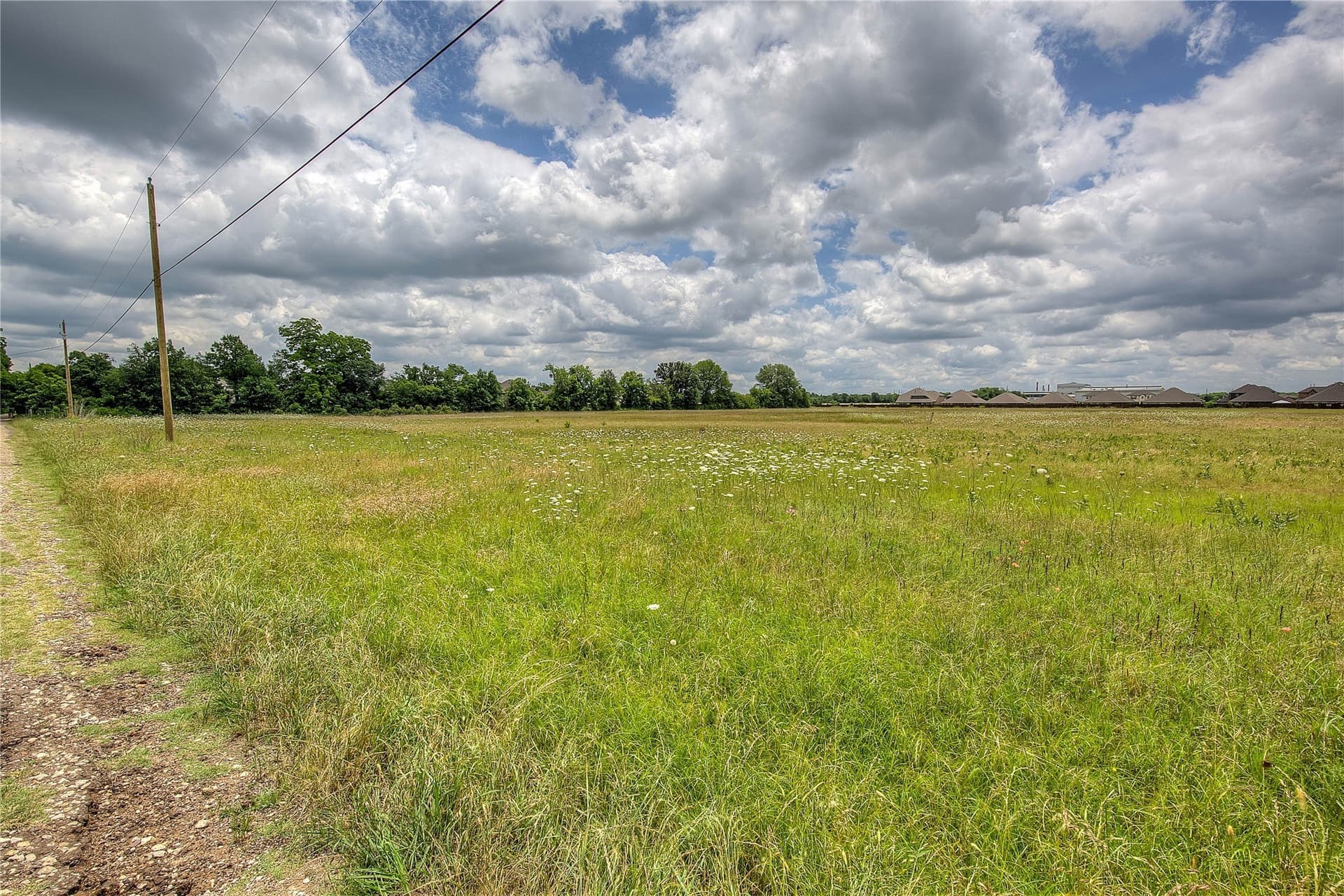10.05 acres in Hunt County - photo 9