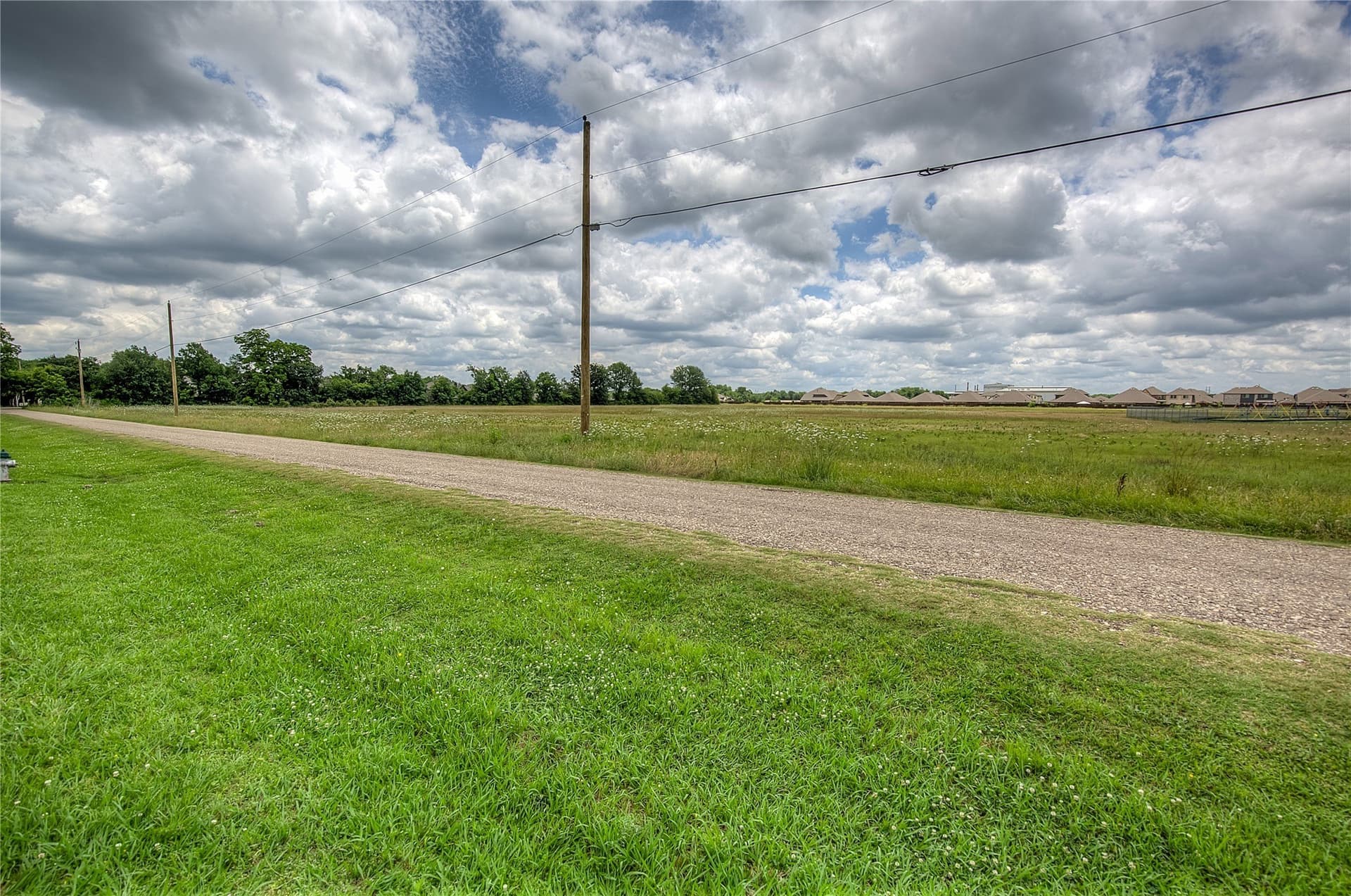 10.05 acres in Hunt County - photo 6