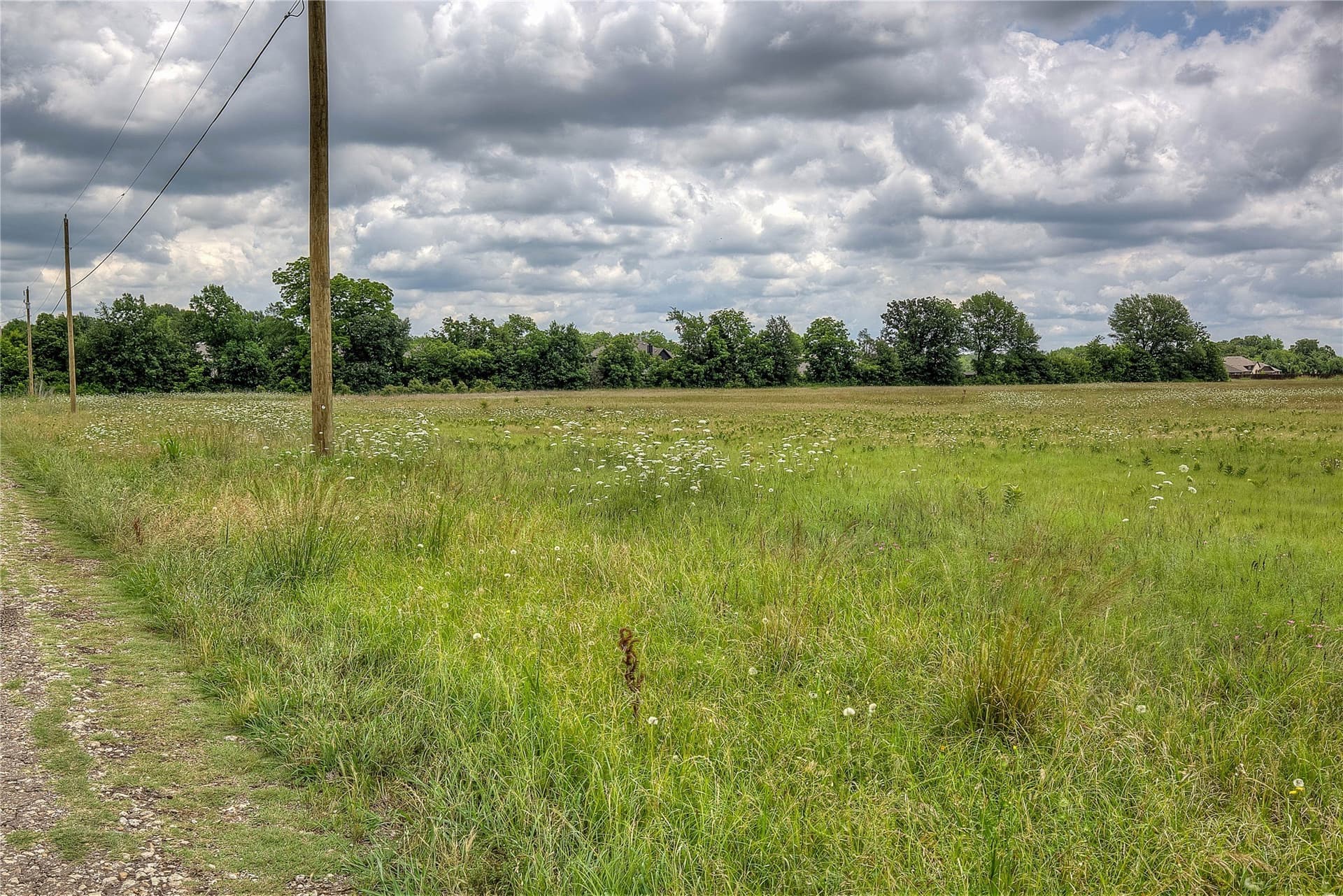 10.05 acres in Hunt County - photo 8