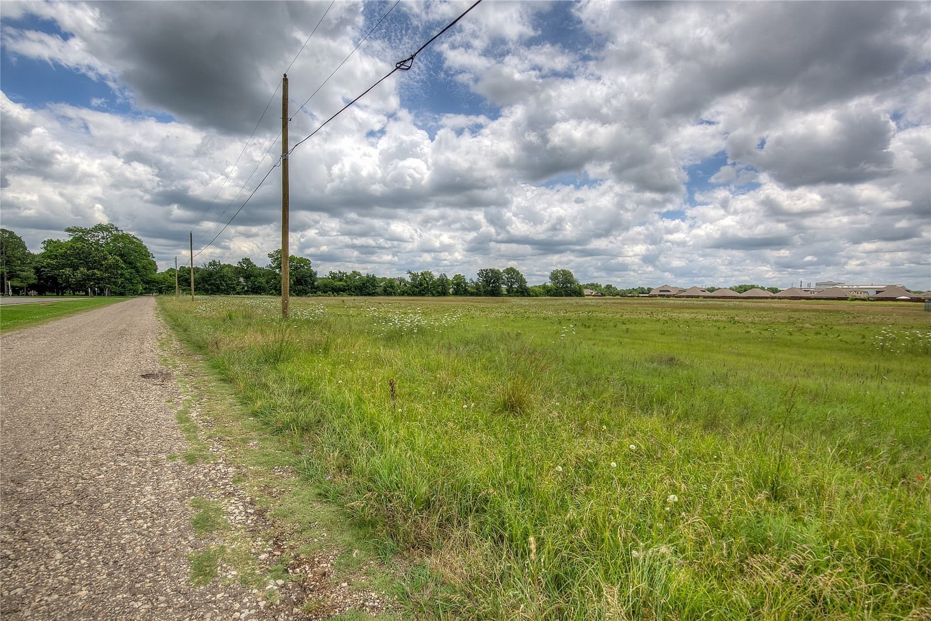 10.05 acres in Hunt County - photo 7