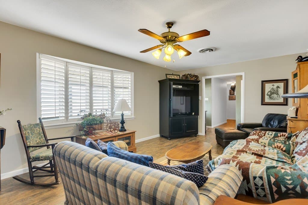 17.8 acres in Ector County featured view