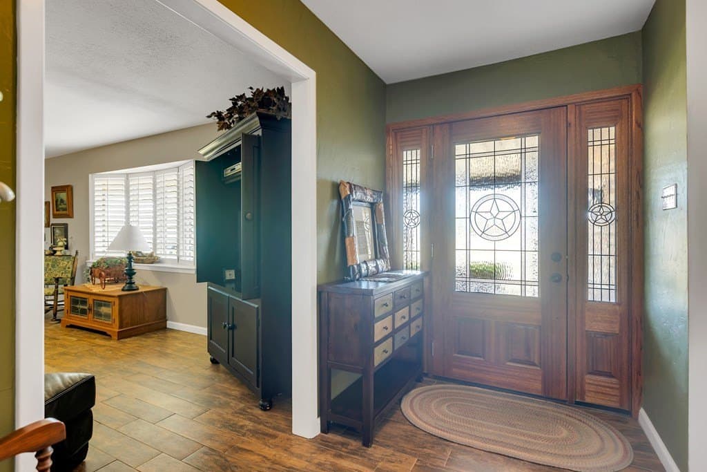 17.8 acres in Ector County gallery image 3