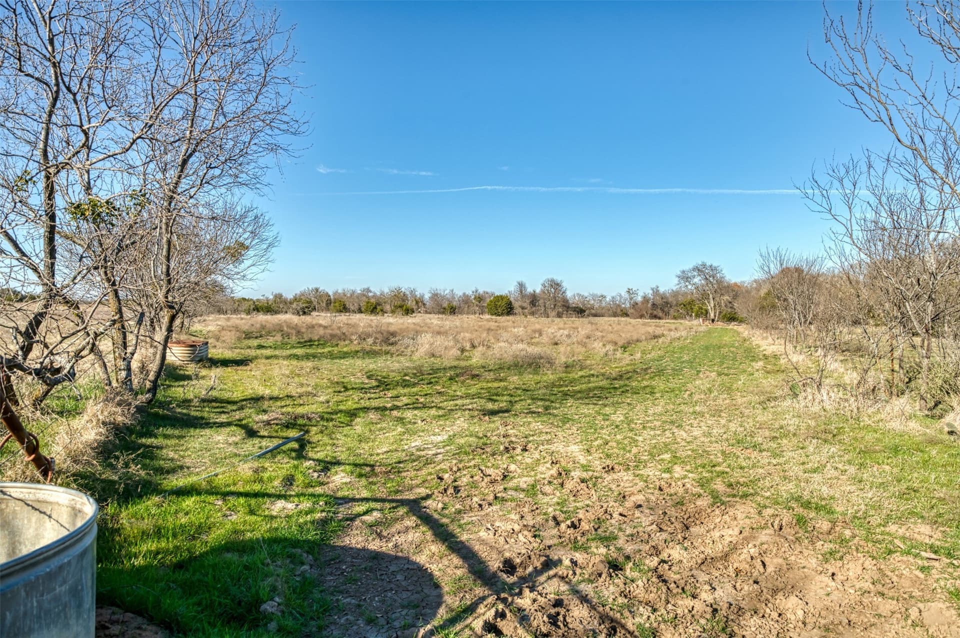 106.28 acres in Erath County - photo 17