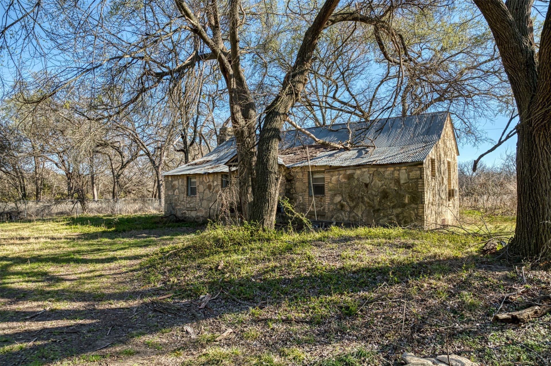106.28 acres in Erath County - photo 21
