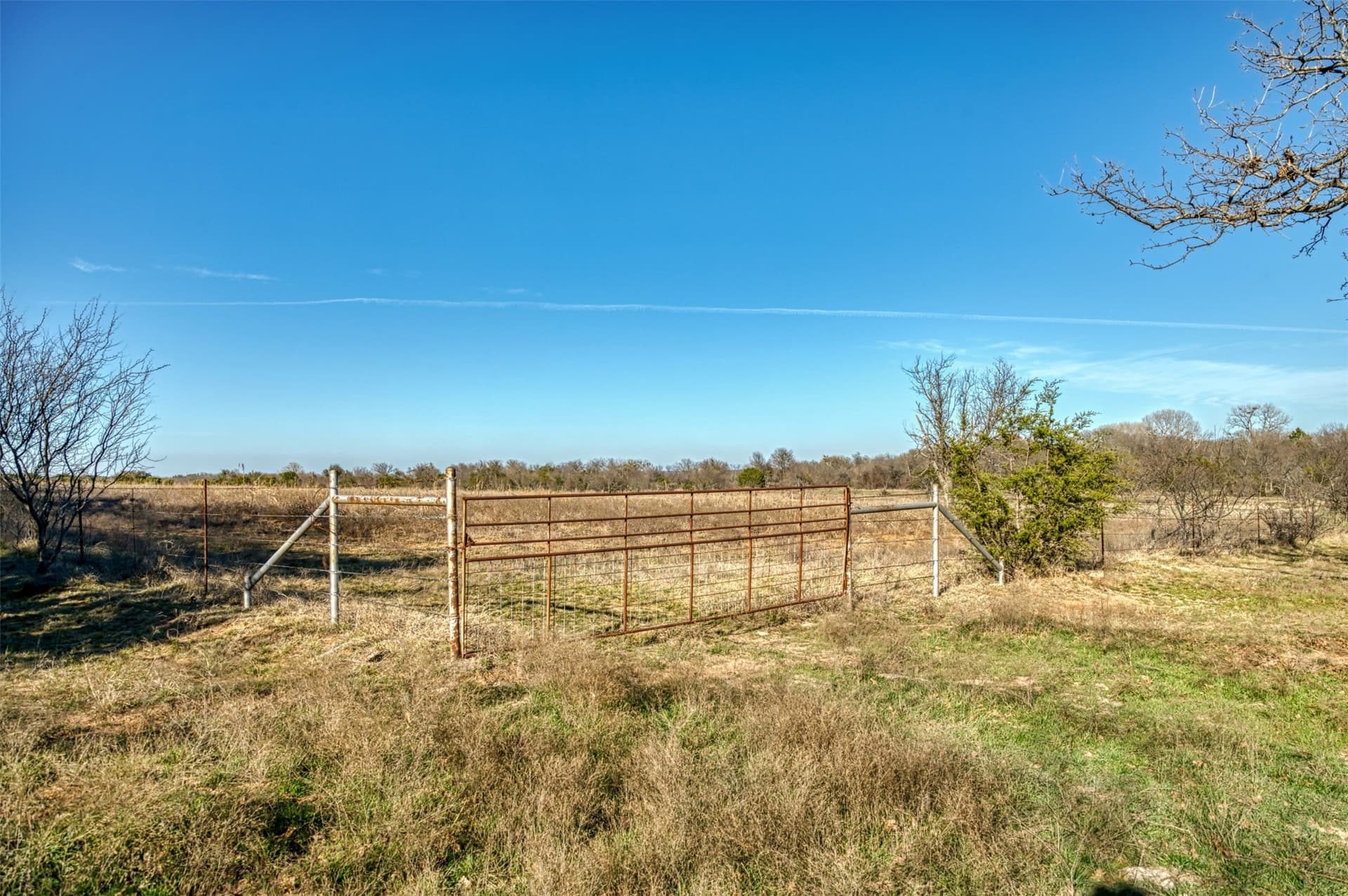 106.28 acres in Erath County - photo 18