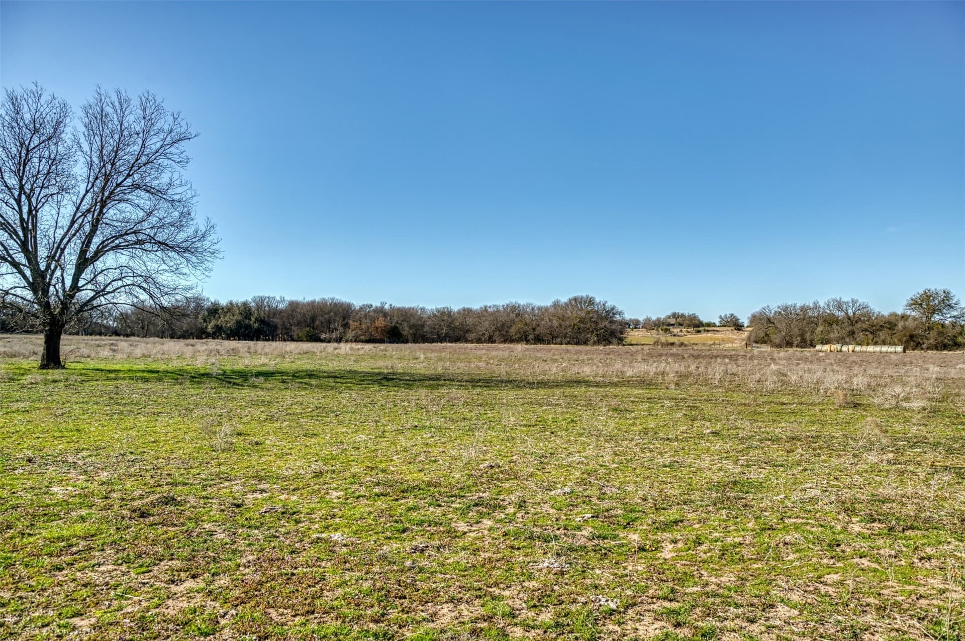 106.28 acres in Erath County - photo 12