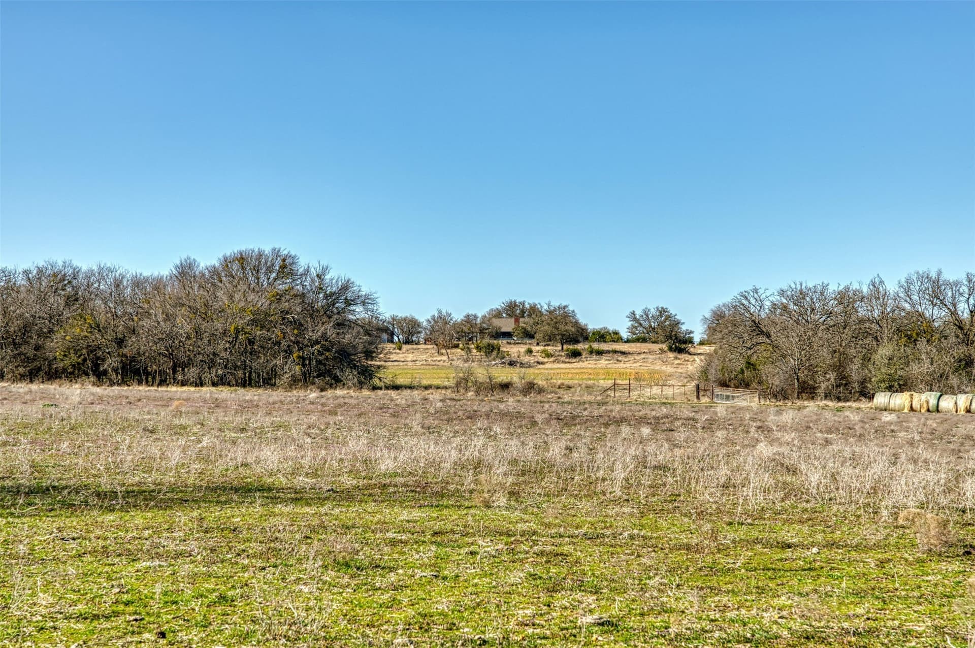 106.28 acres in Erath County - photo 40