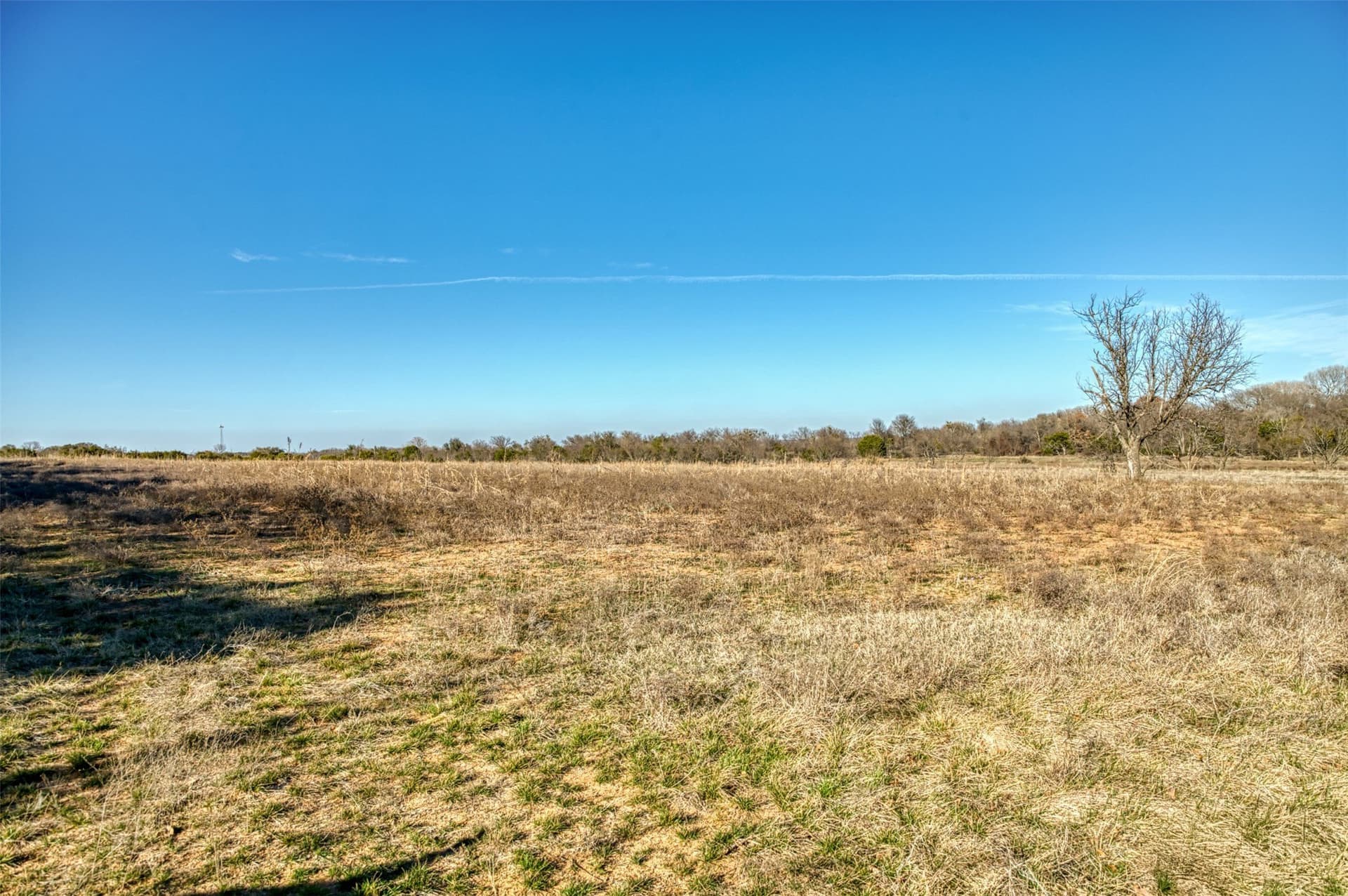 106.28 acres in Erath County - photo 19