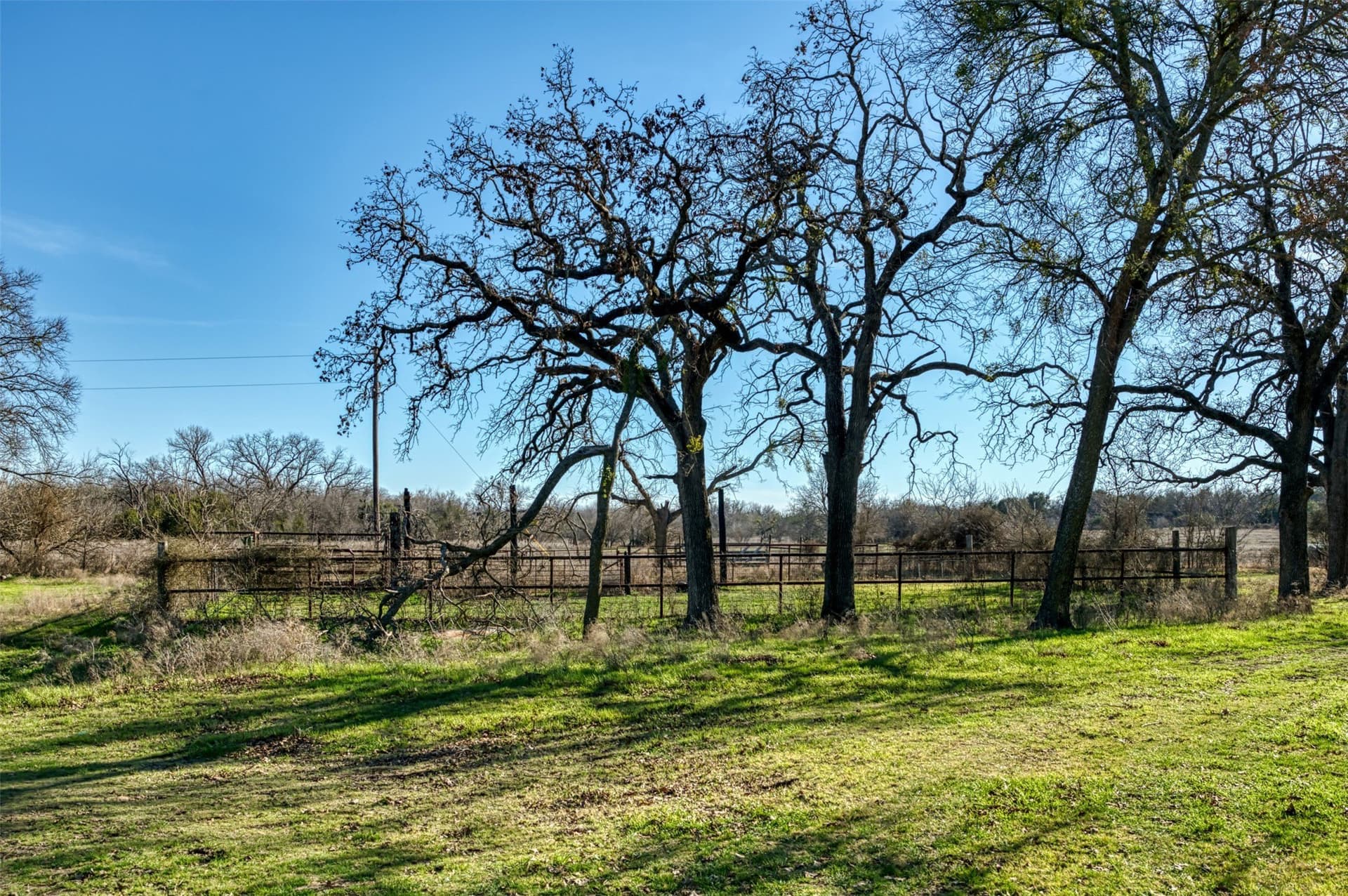106.28 acres in Erath County - photo 35