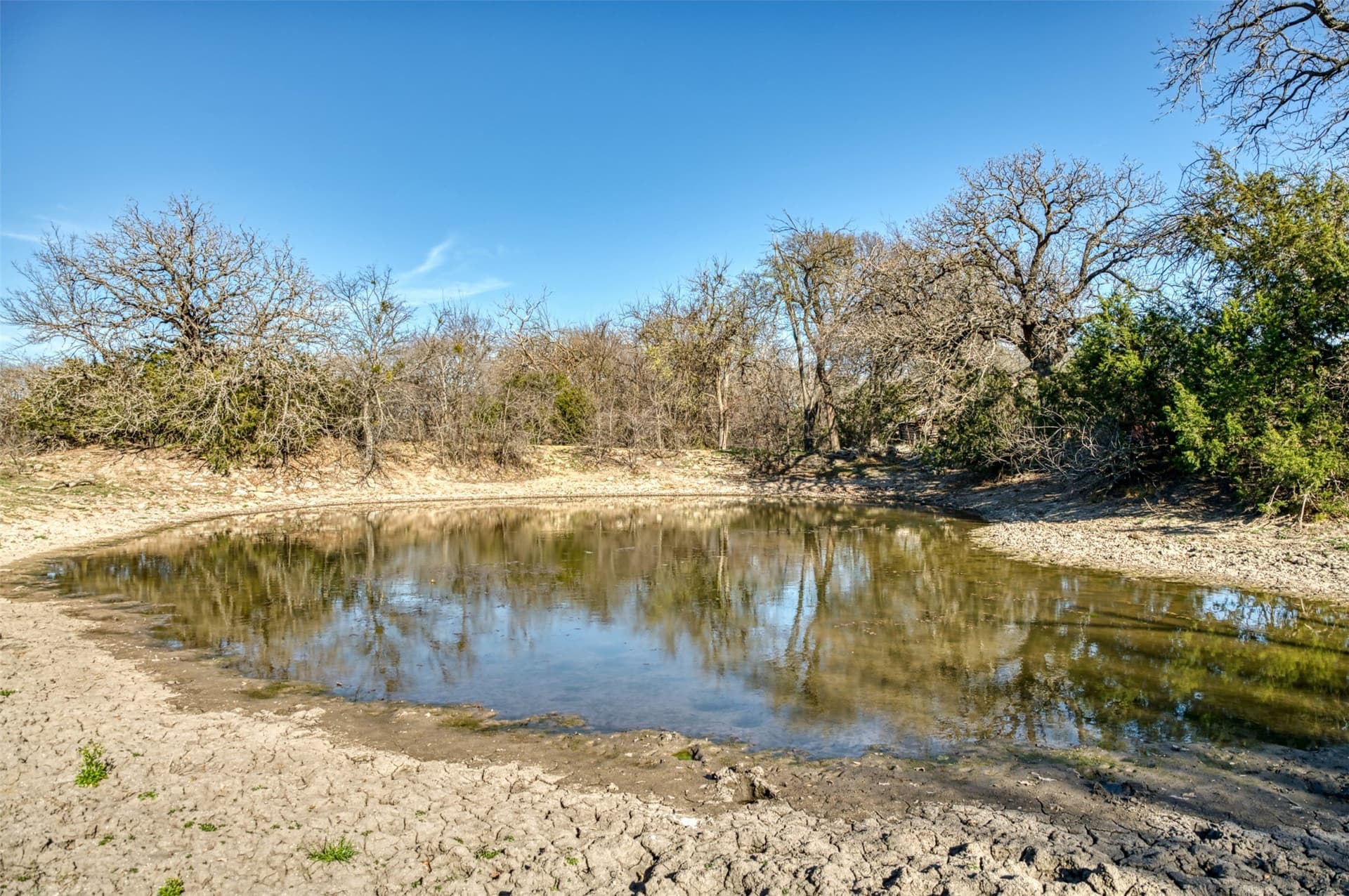 106.28 acres in Erath County - photo 26