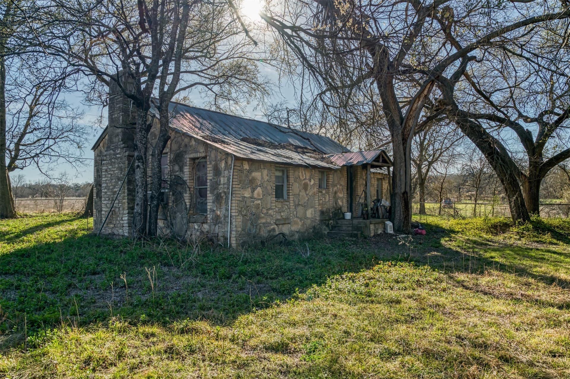 106.28 acres in Erath County - photo 22