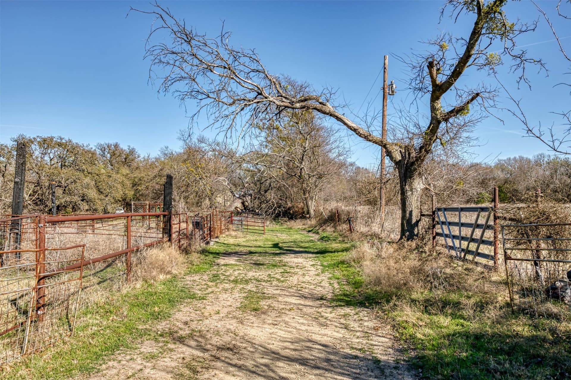 106.28 acres in Erath County - photo 37