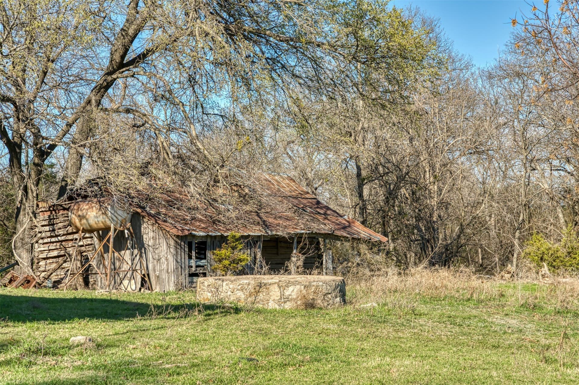 106.28 acres in Erath County - photo 34