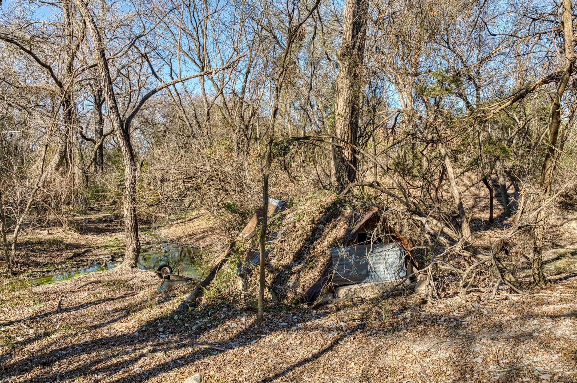 106.28 acres in Erath County - photo 30