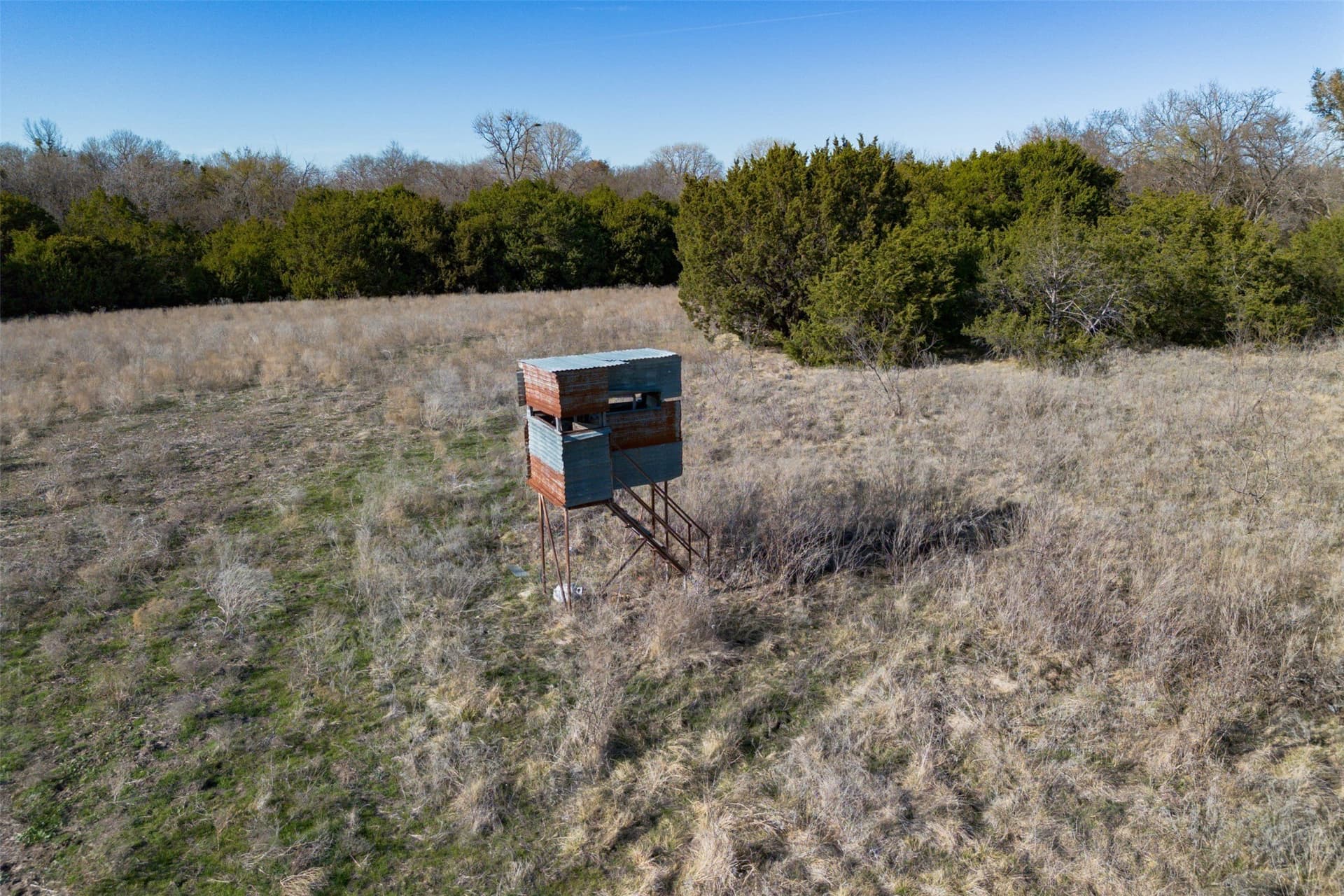 106.28 acres in Erath County - photo 9