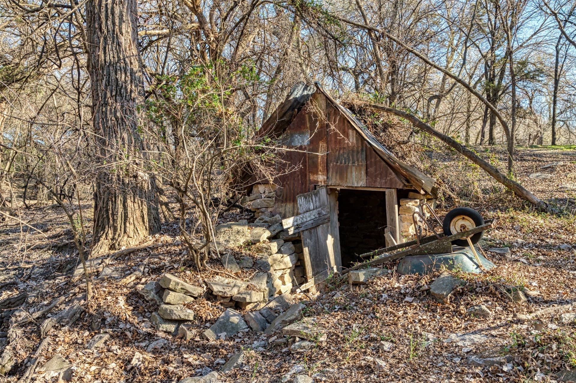 106.28 acres in Erath County - photo 31
