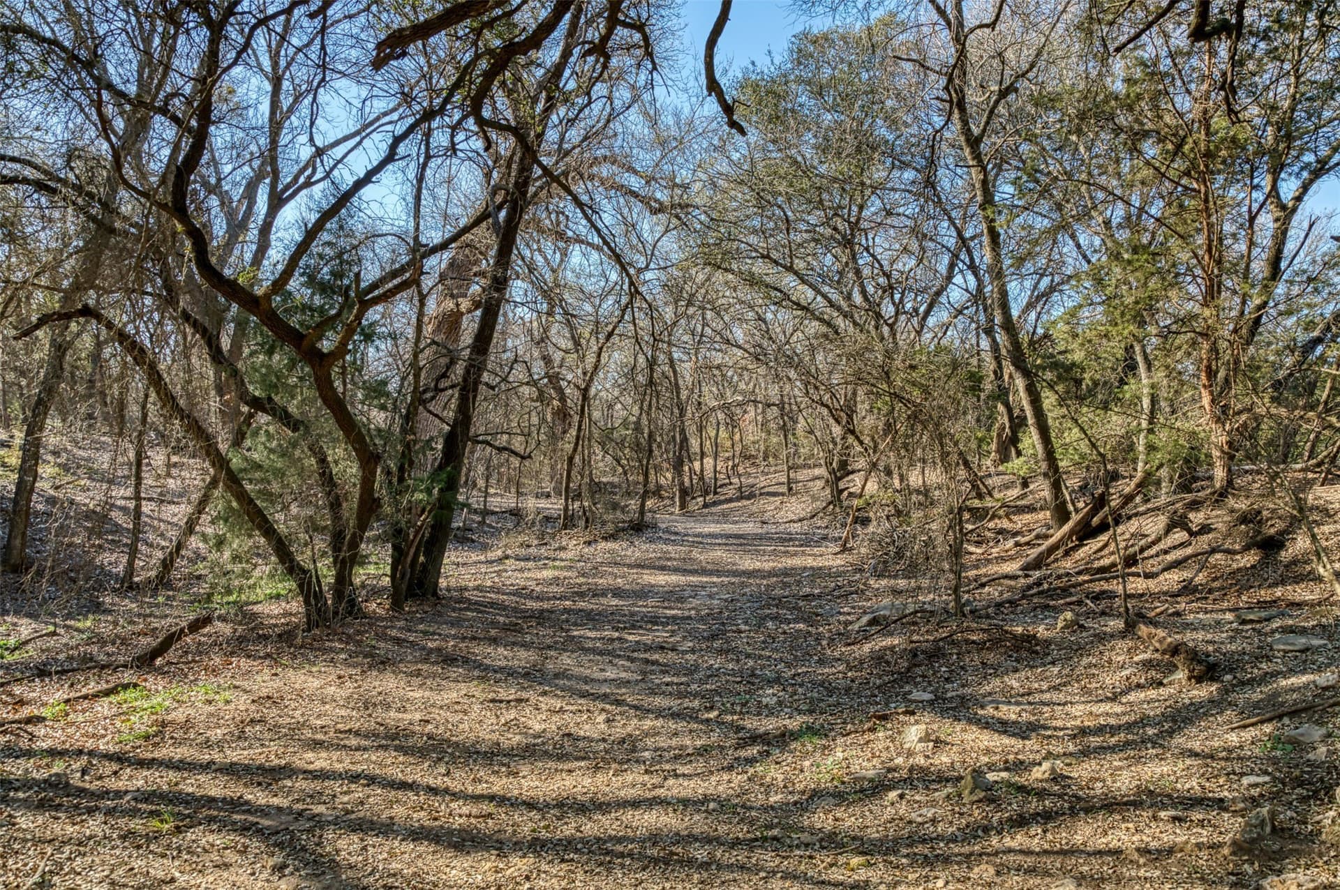 106.28 acres in Erath County - photo 33