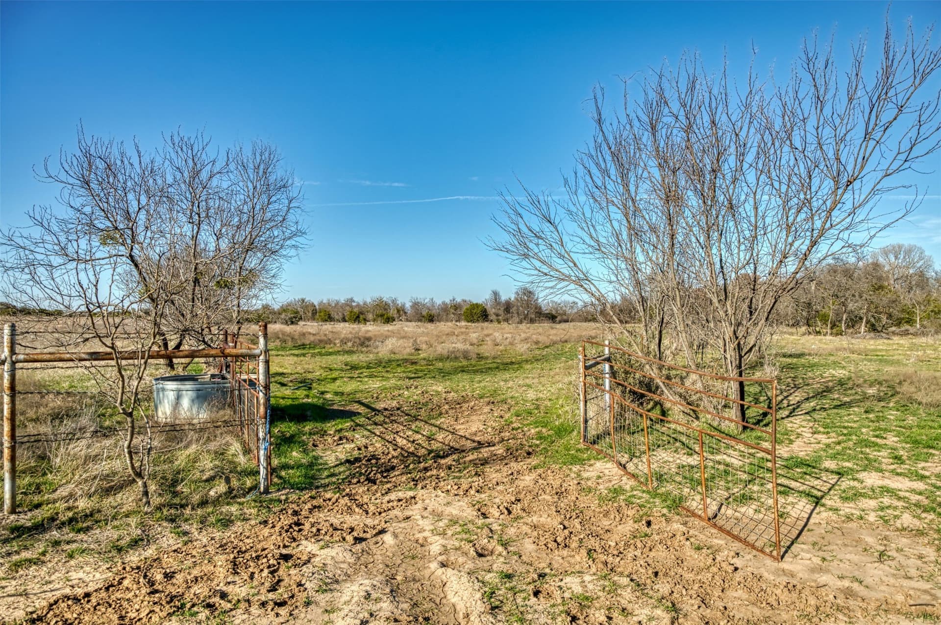 106.28 acres in Erath County - photo 16