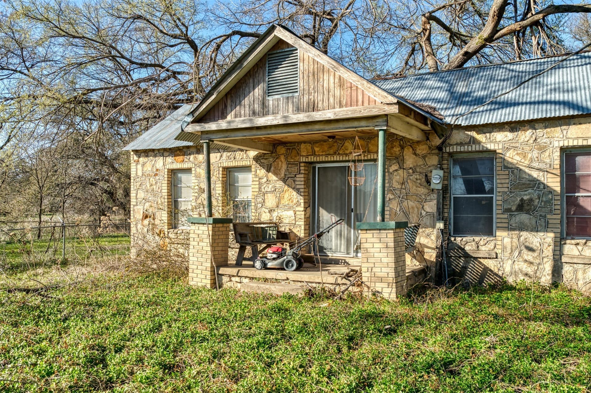 106.28 acres in Erath County - photo 24