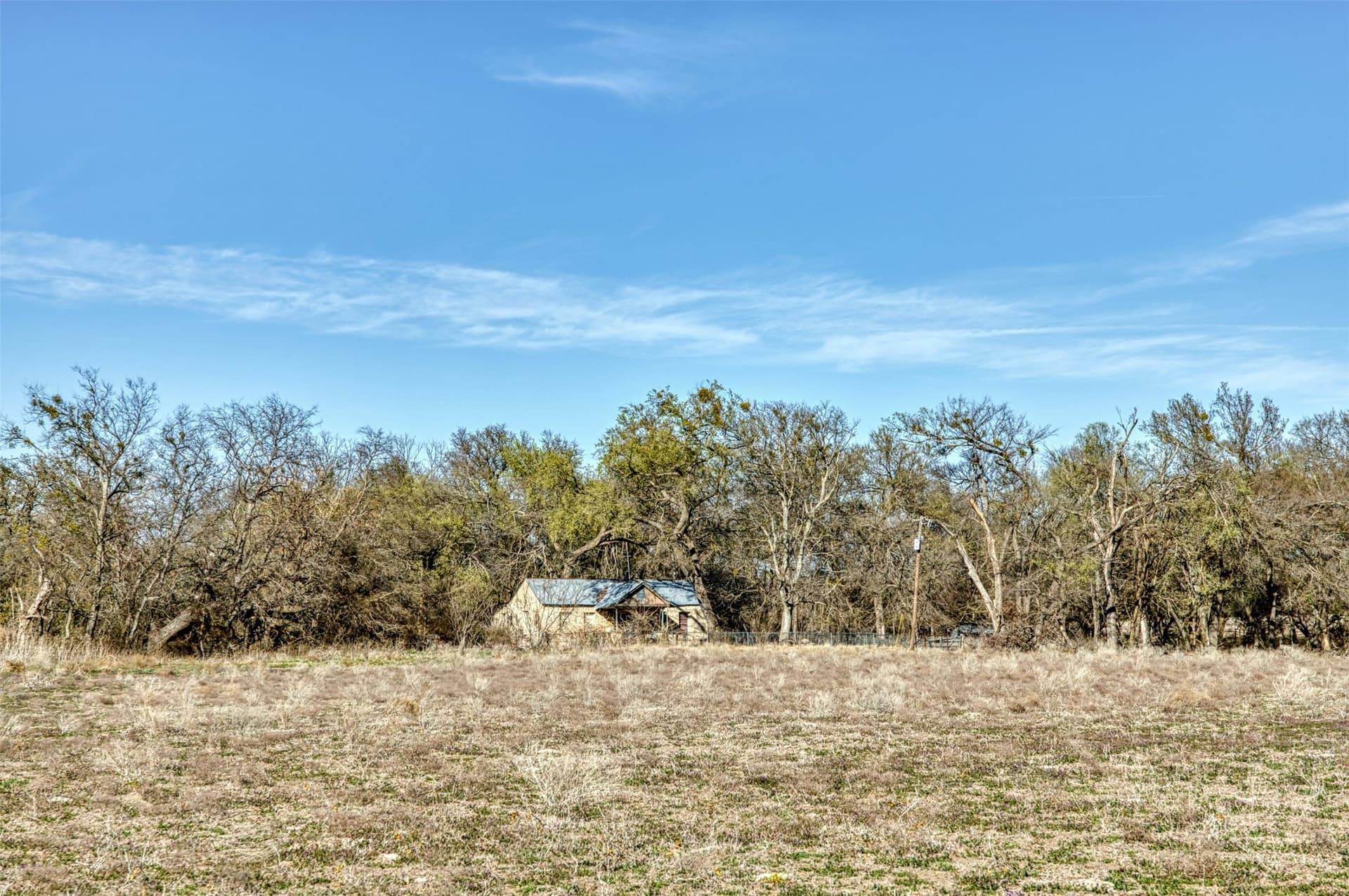 106.28 acres in Erath County - photo 39