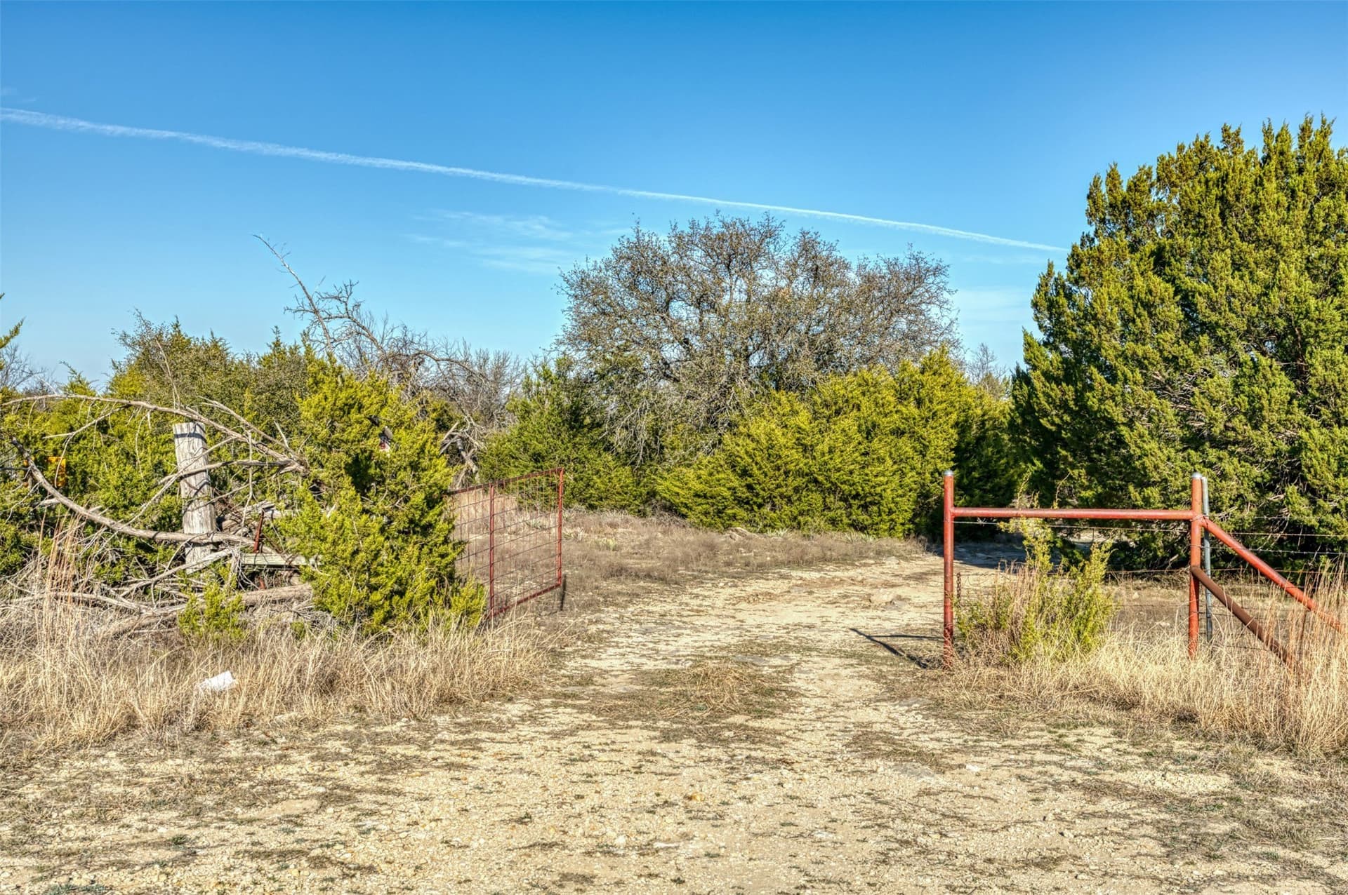 106.28 acres in Erath County - photo 13