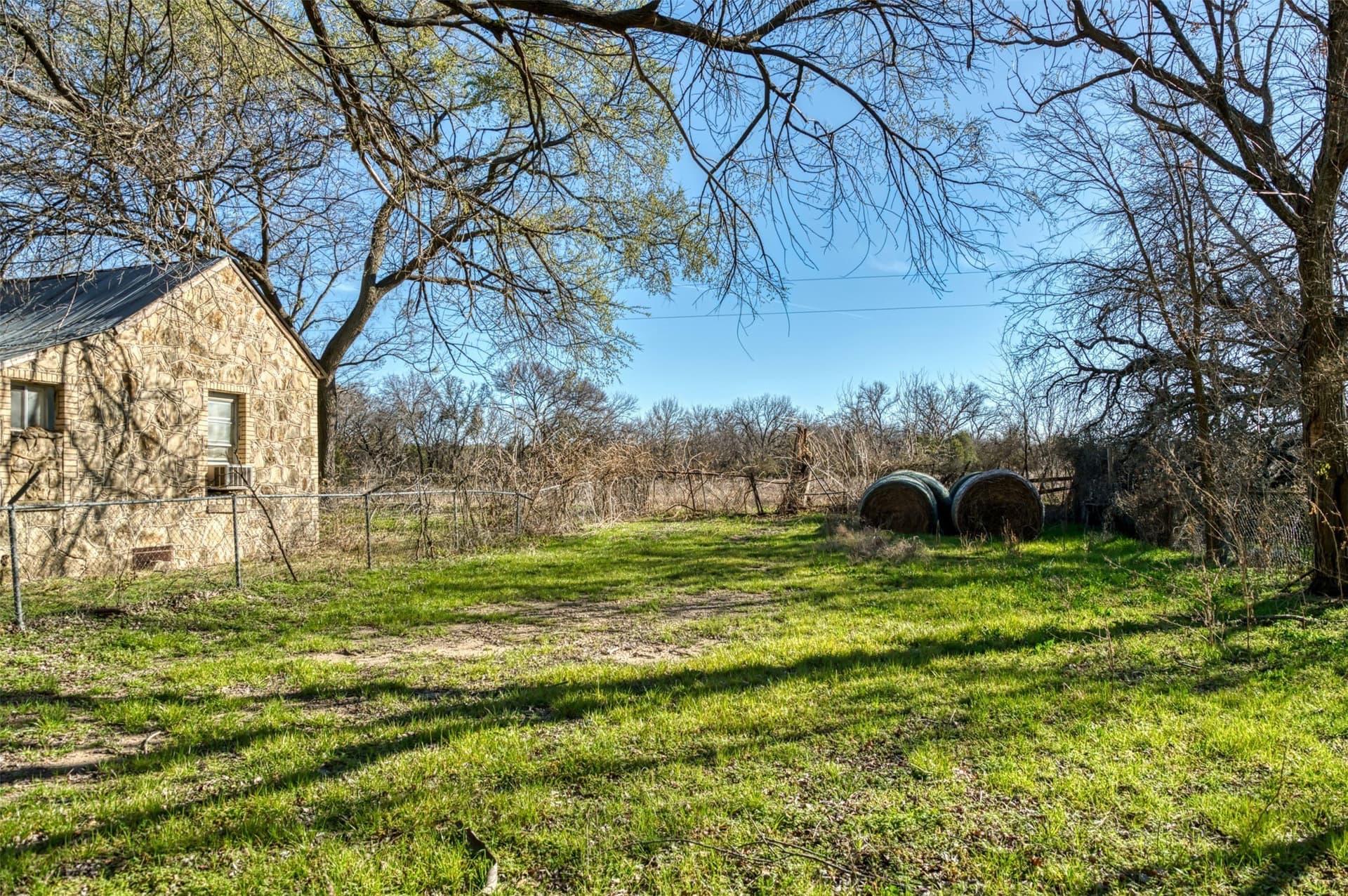 106.28 acres in Erath County - photo 25