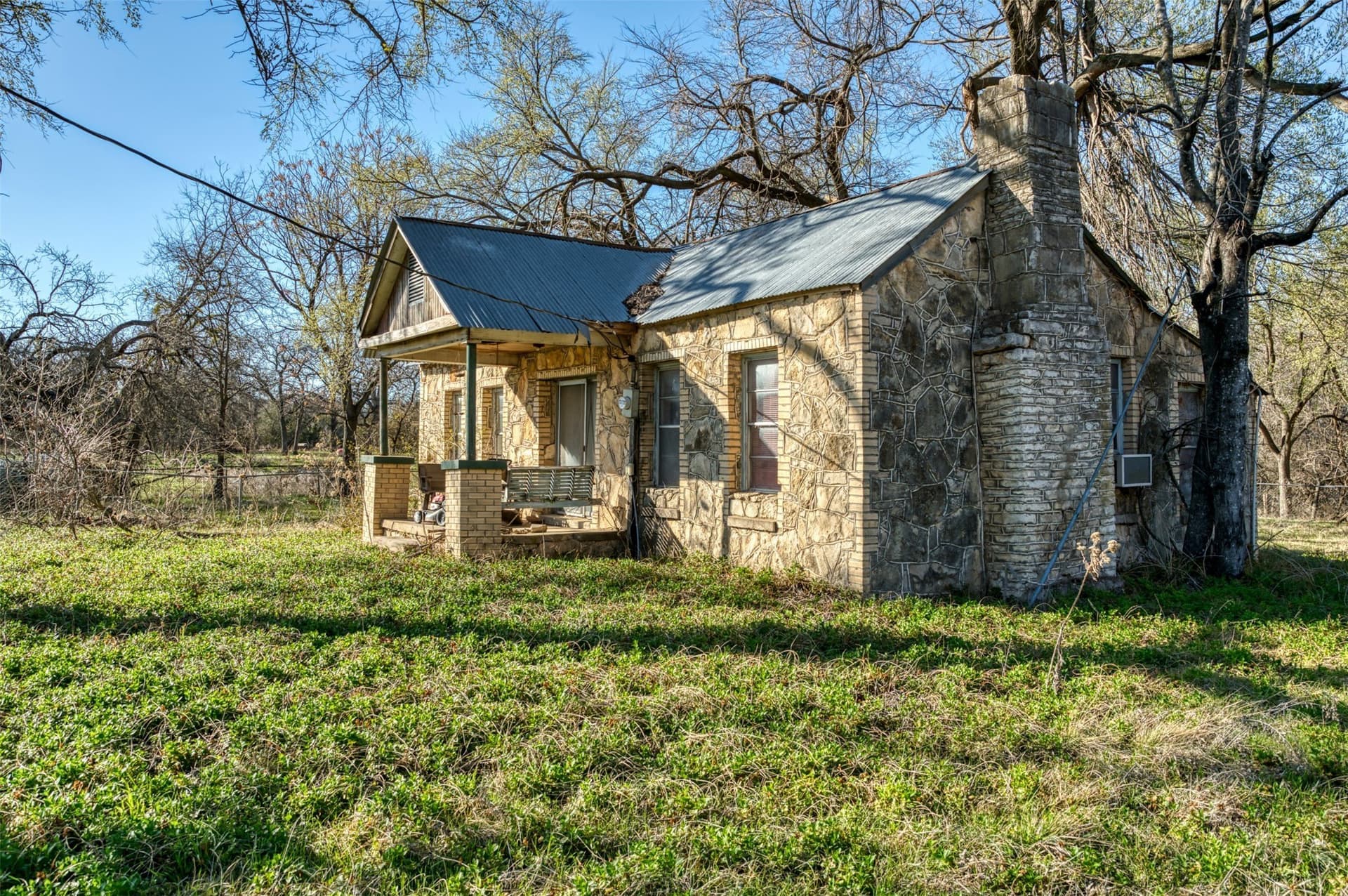 106.28 acres in Erath County - photo 23