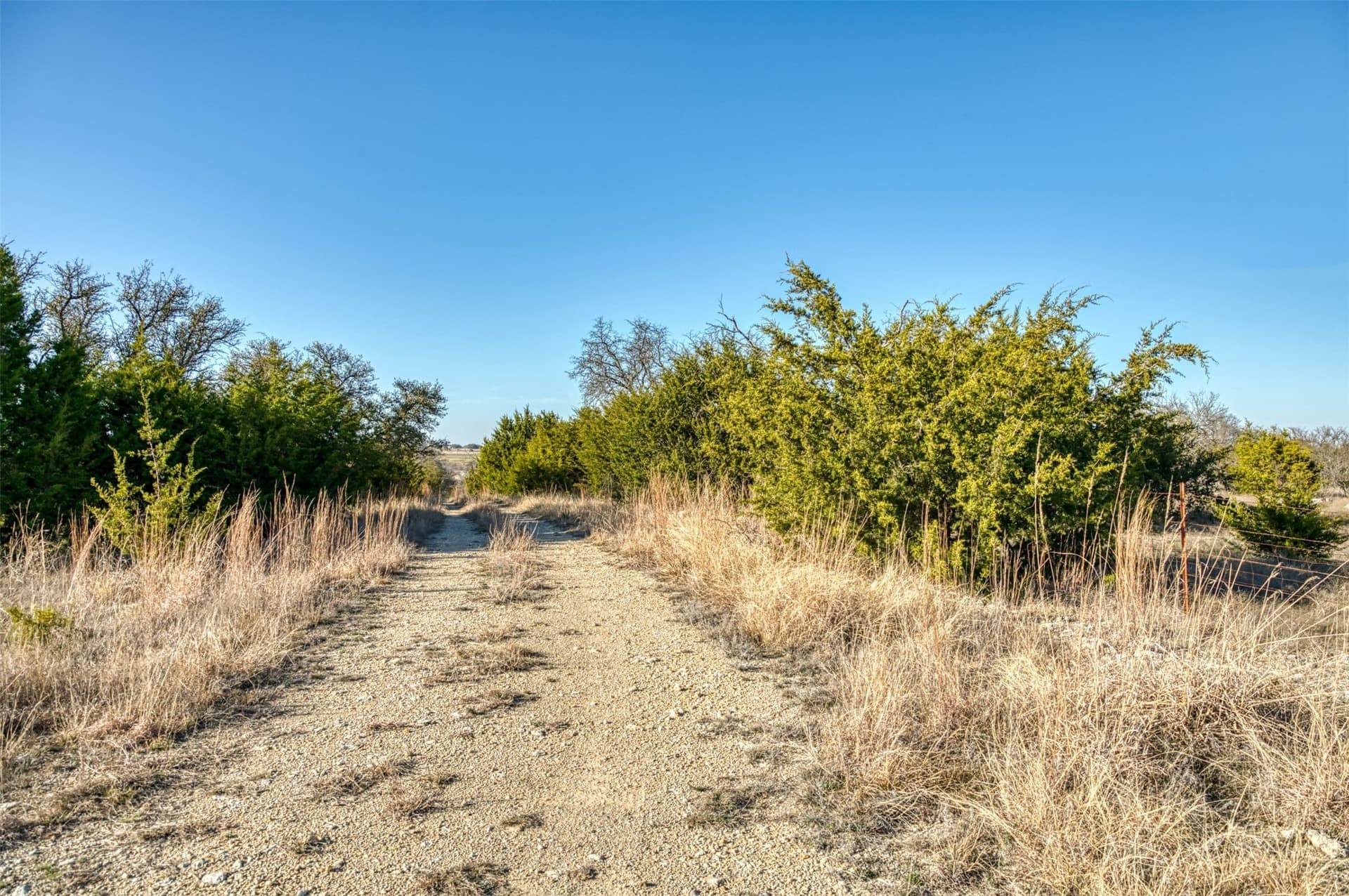 106.28 acres in Erath County - photo 14