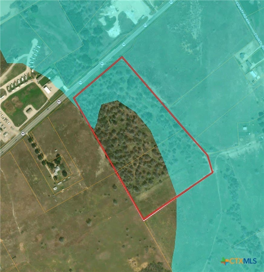 36 acres in Wilson County - photo 23