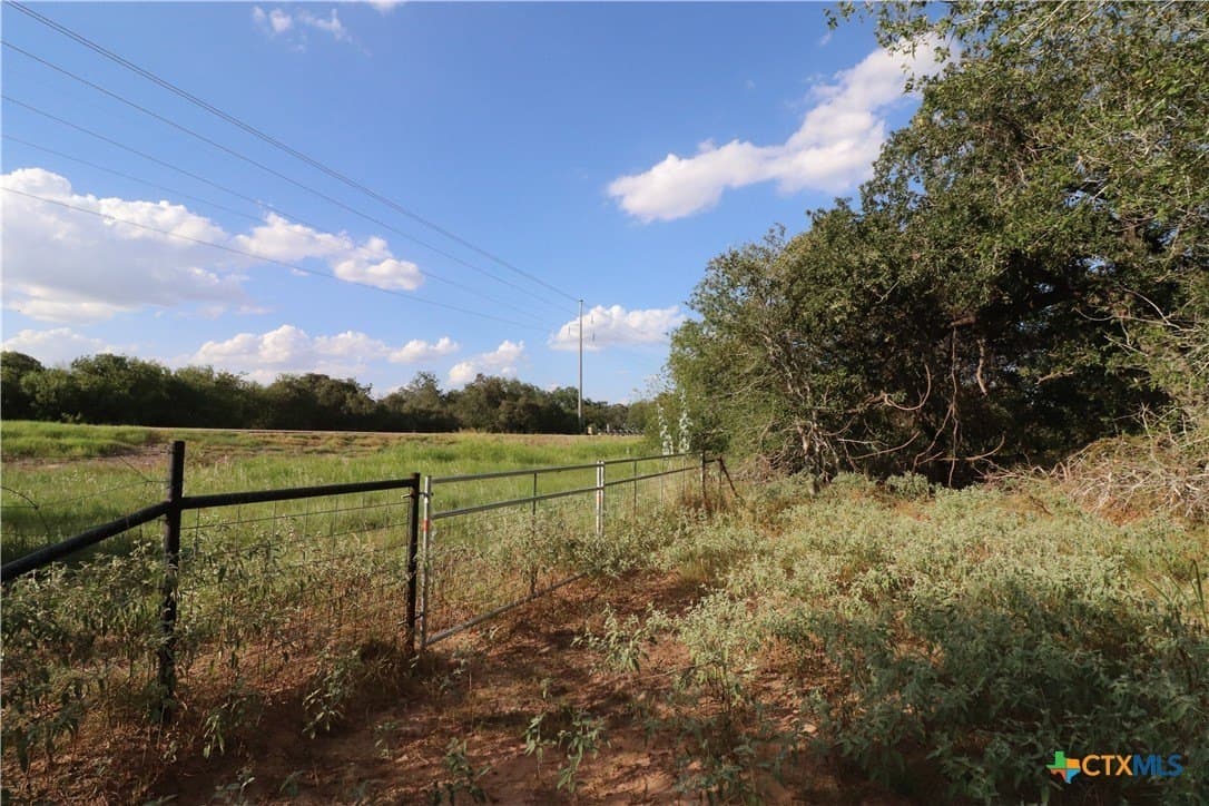 36 acres in Wilson County - photo 3
